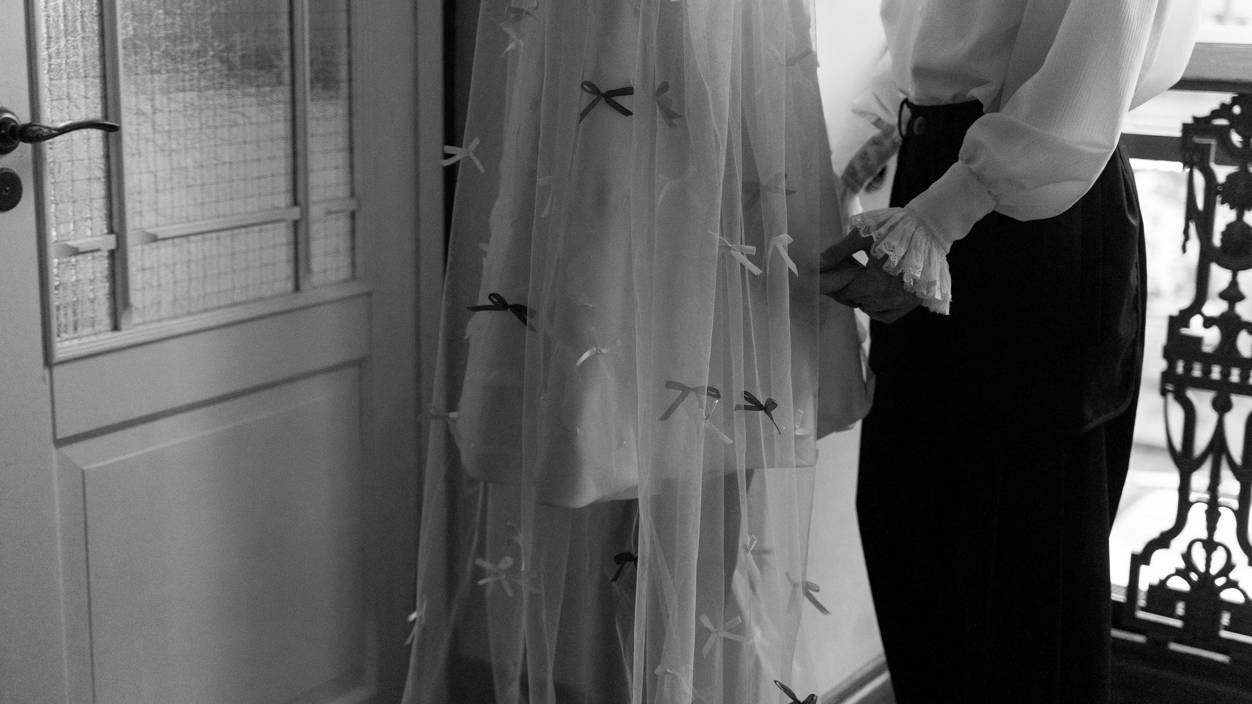 СДВИГ. Свадебный и семейный фотограф Диана Лбова. Чебоксары