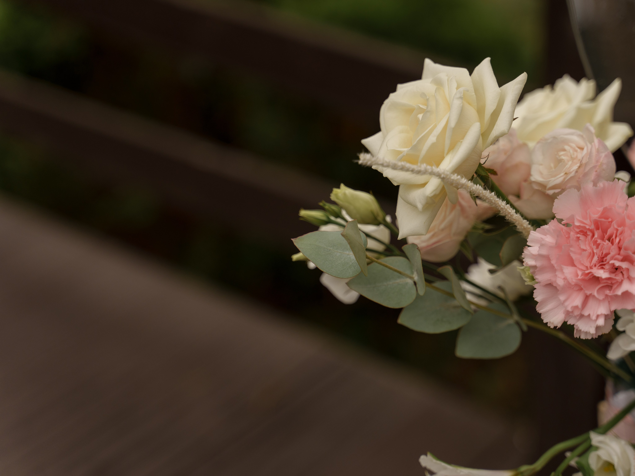 A&D PARTY. Свадебный и семейный фотограф Диана Лбова. Чебоксары