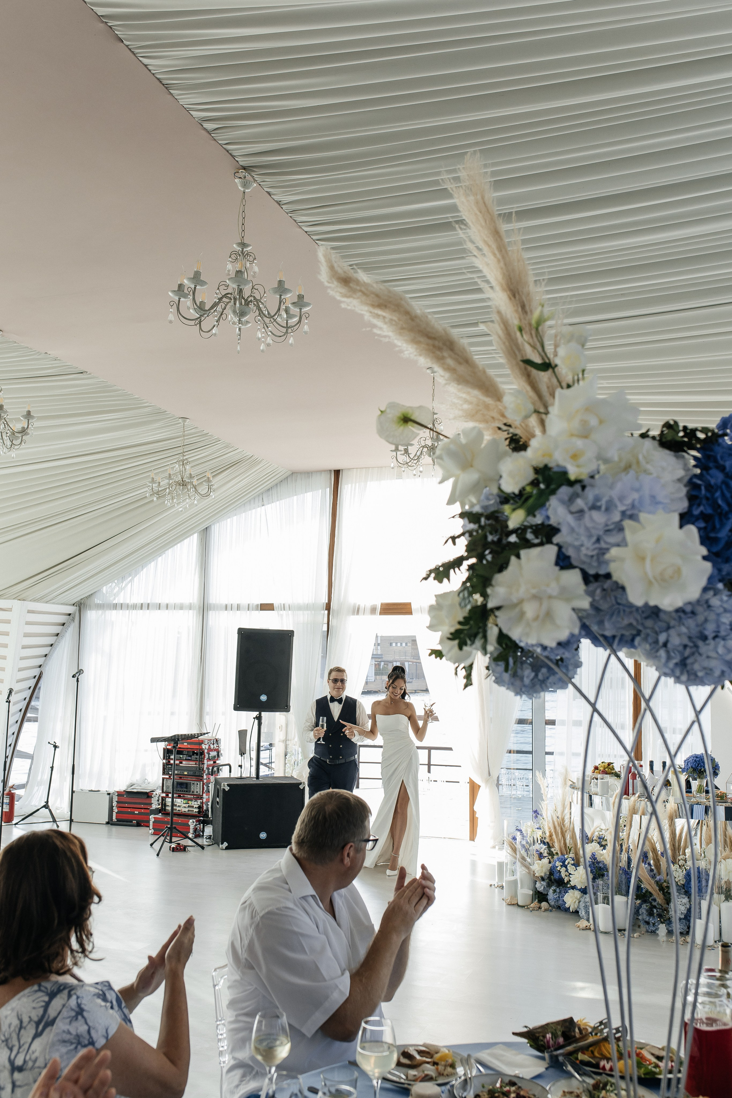 Валериан и Алина. Фотограф в Томске Ирина Павлуцкая