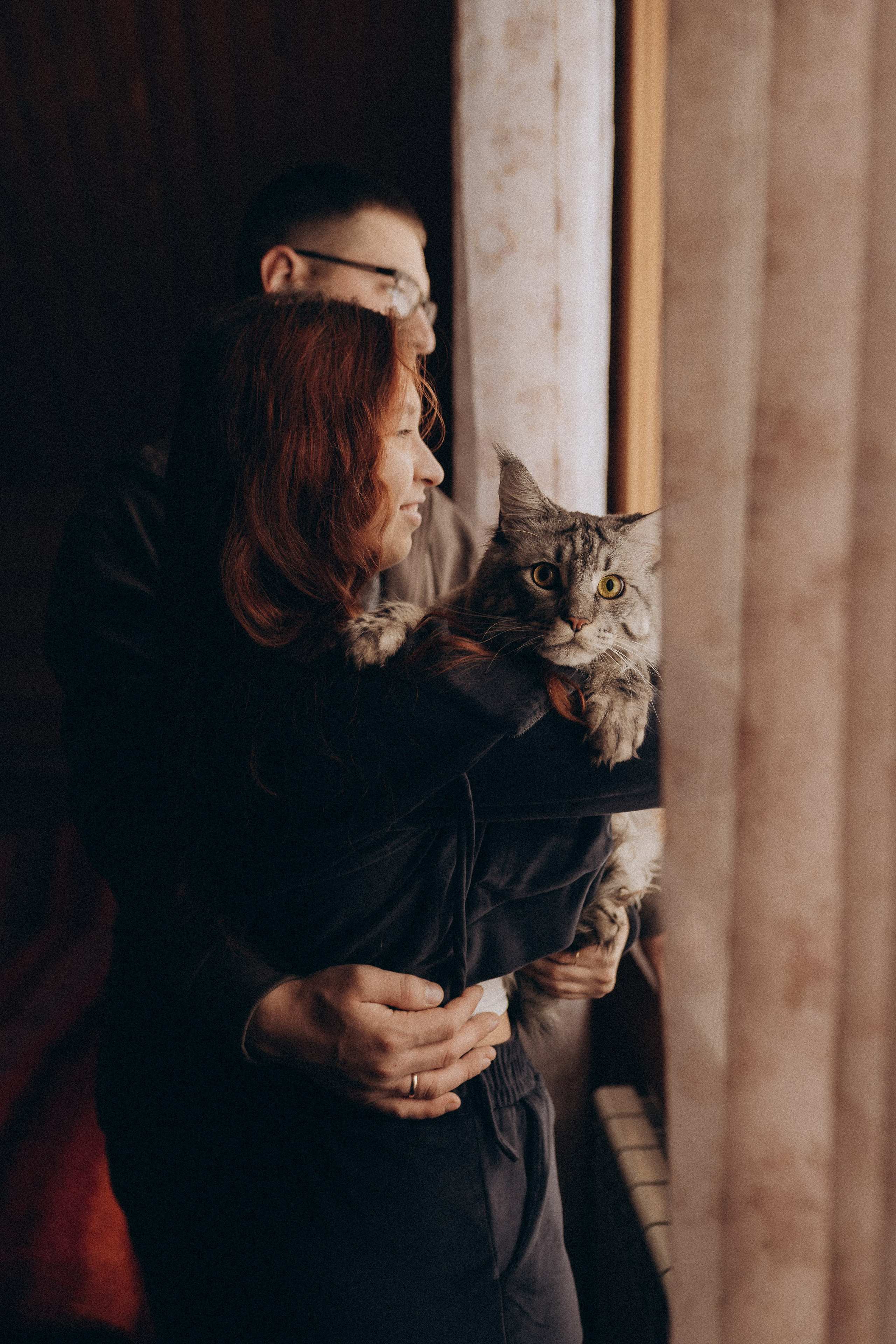 Анжелика. Фотограф Торопец Кристина Абрамова Kanwellia photography