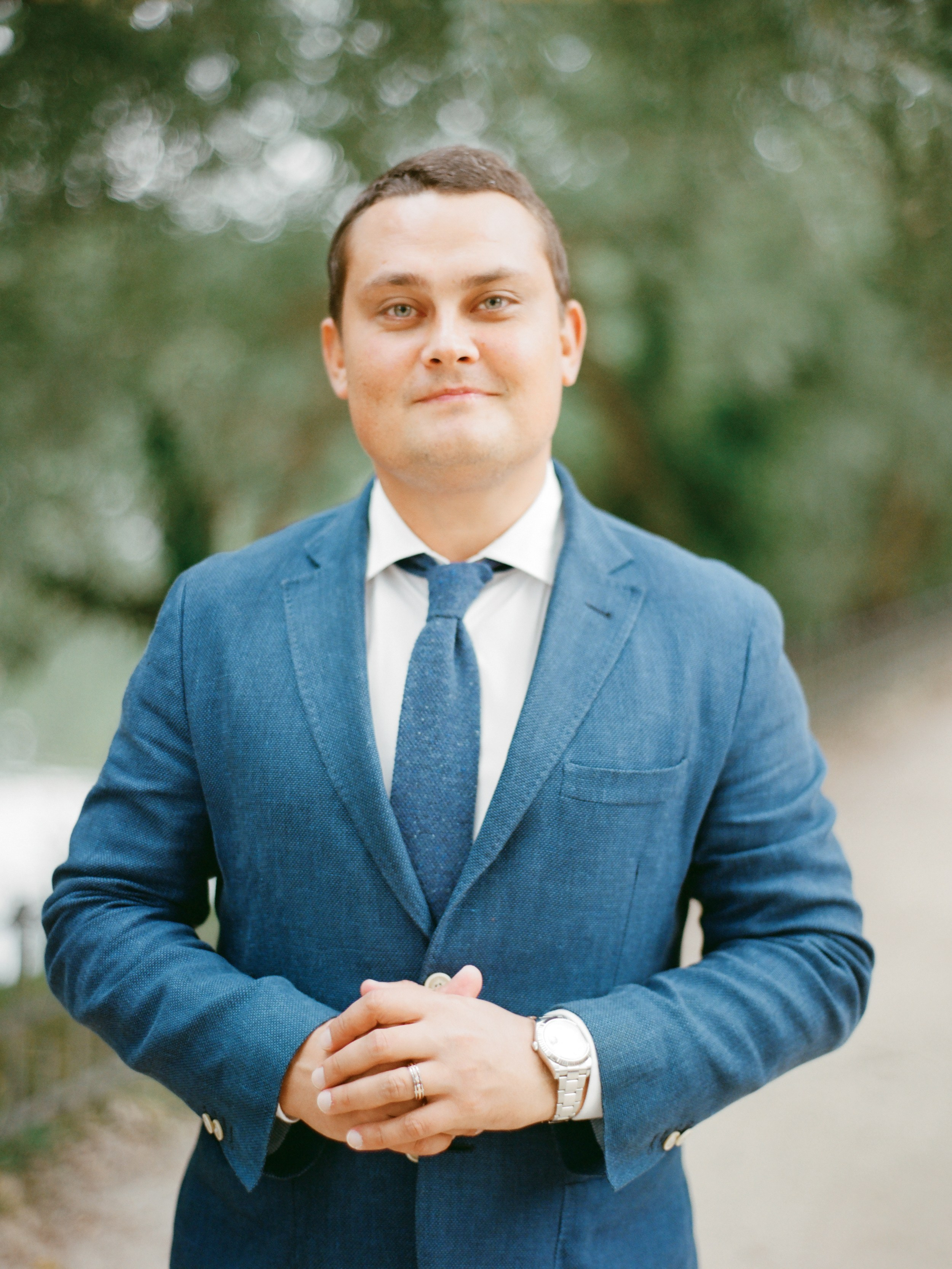 Годовщина в Брюгге. Изящная фотография | Ксения Милушкина