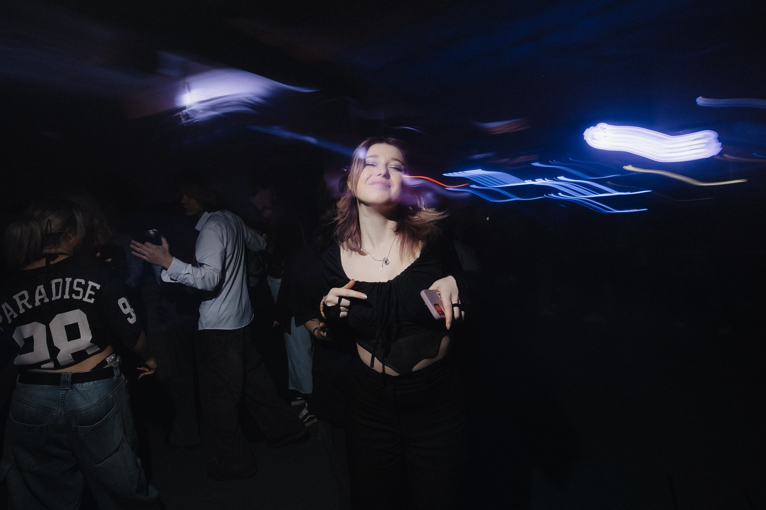 Bless 9-03. Свадебный фотограф Роман Медведев , Минск, Беларусь