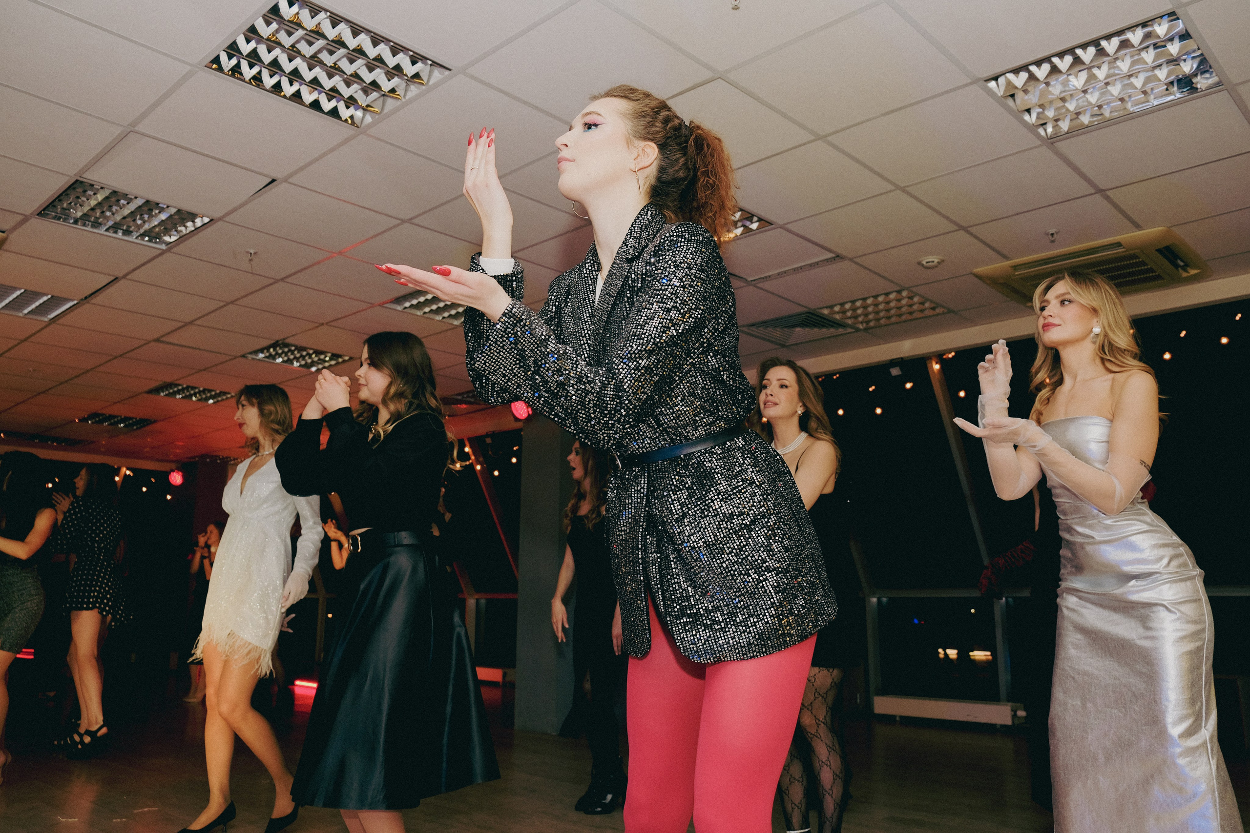 МАСТЕР-КЛАССЫ. ФОТОГРАФ В ЕКАТЕРИНБУРГЕ НАСТЯ MUSE