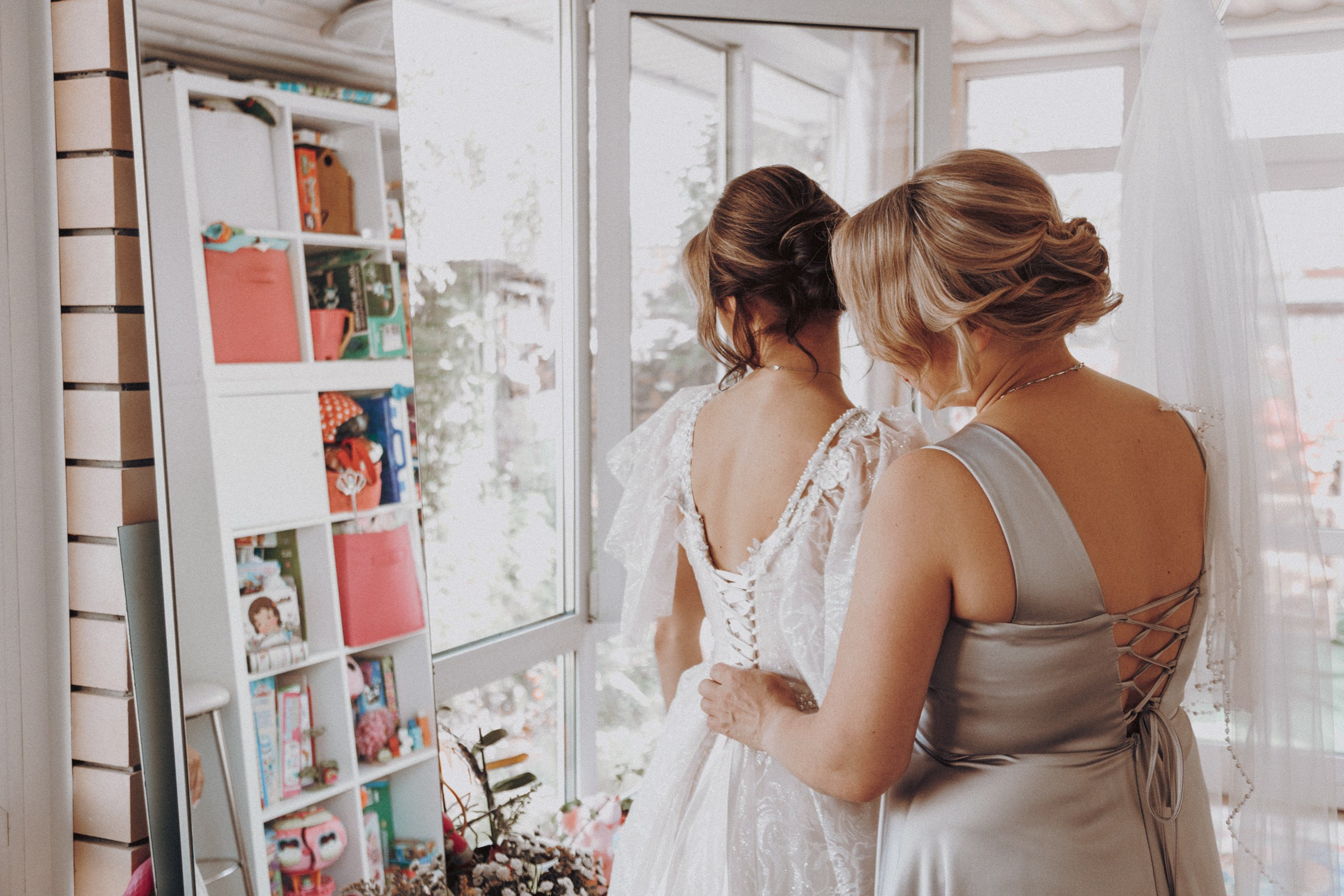 ВАЖНЫЕ СОБЫТИЯ. ФОТОГРАФ В ЕКАТЕРИНБУРГЕ НАСТЯ MUSE