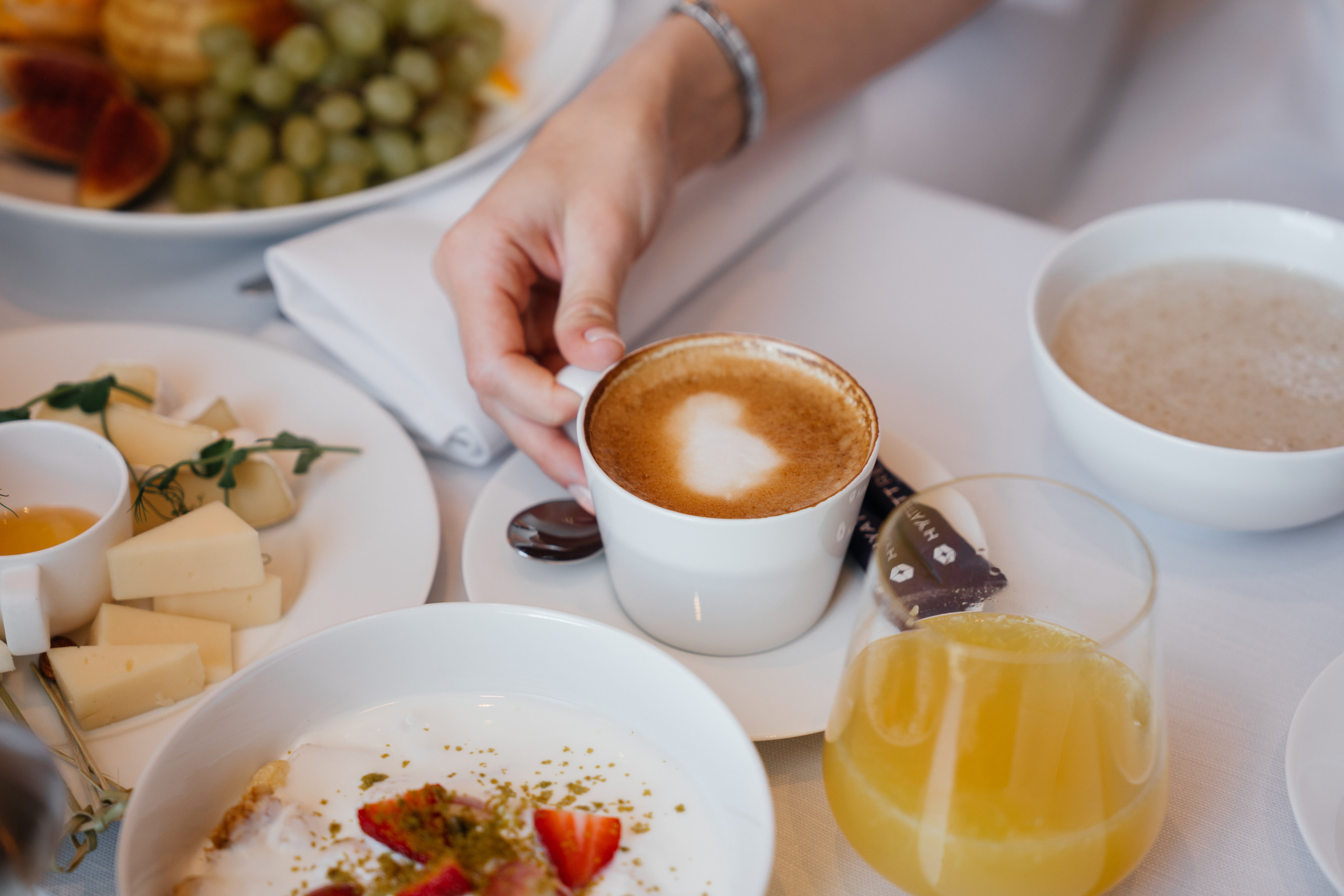 Свадьба Сергей и Алина. Свадебный и семейный фотограф Надежда Соловьева