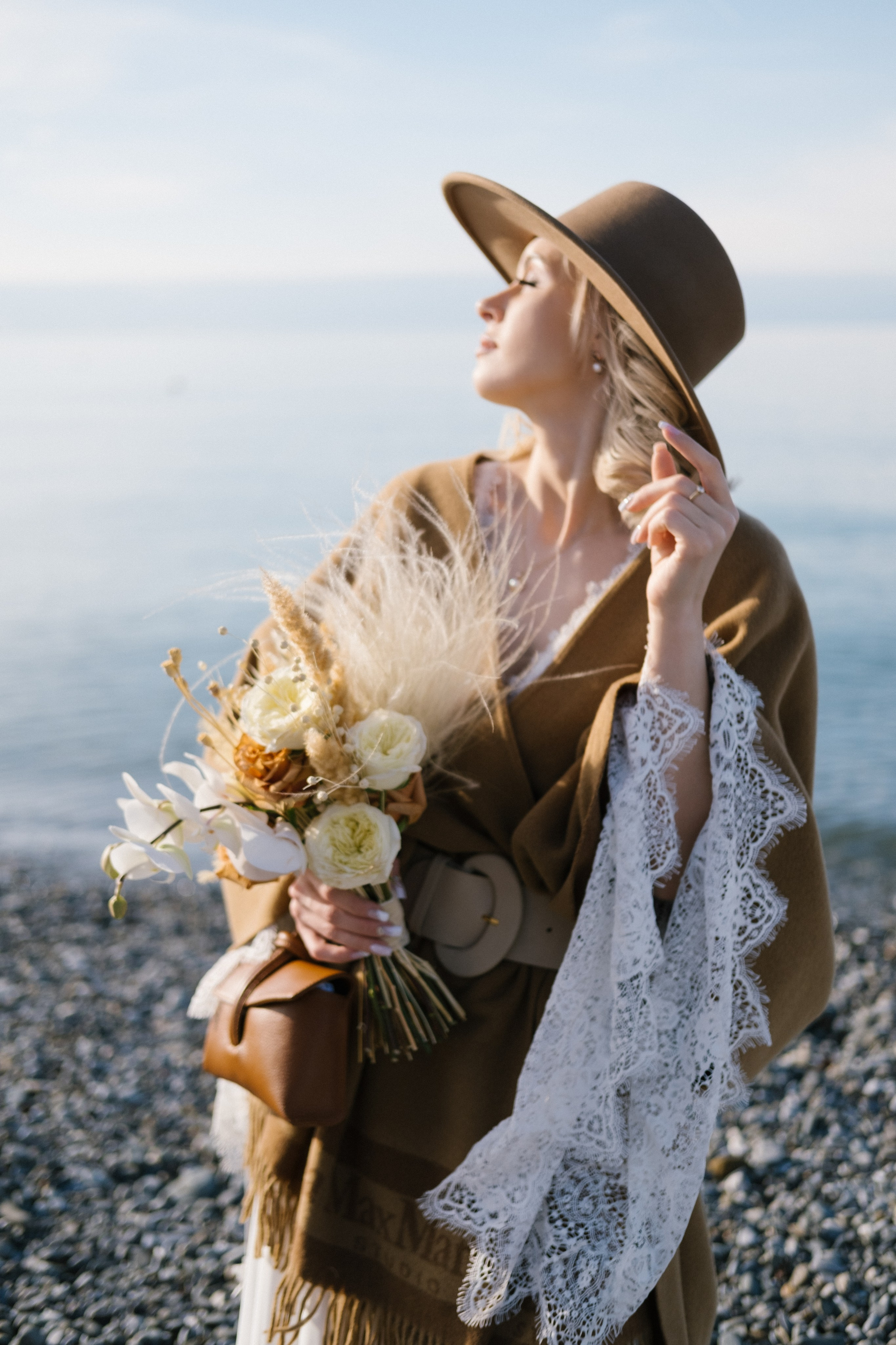 Алёна / Дмитрий. Свадебный Видеограф Фотограф в Сочи