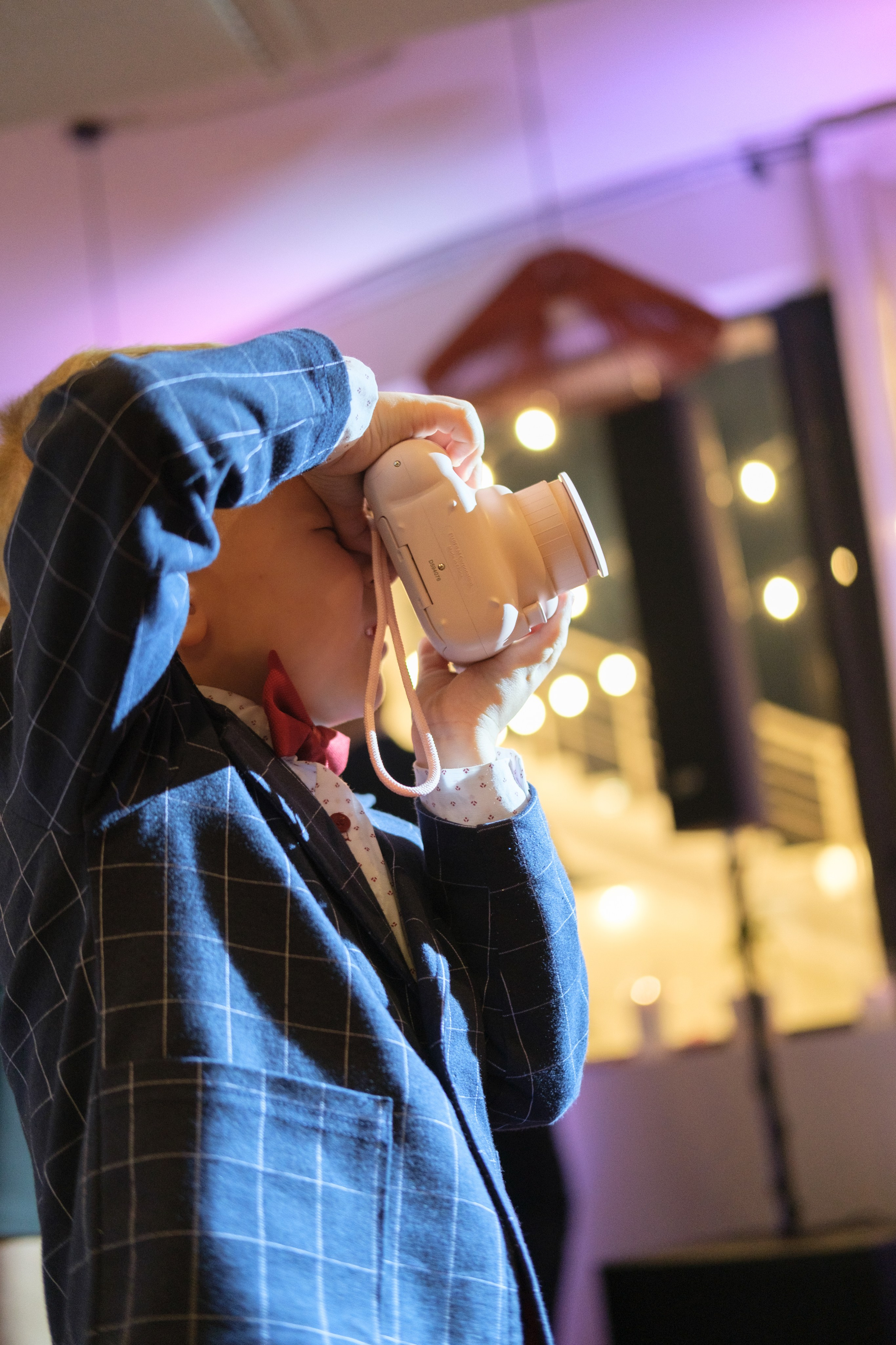 Алёна / Дмитрий. Свадебный Видеограф Фотограф в Сочи