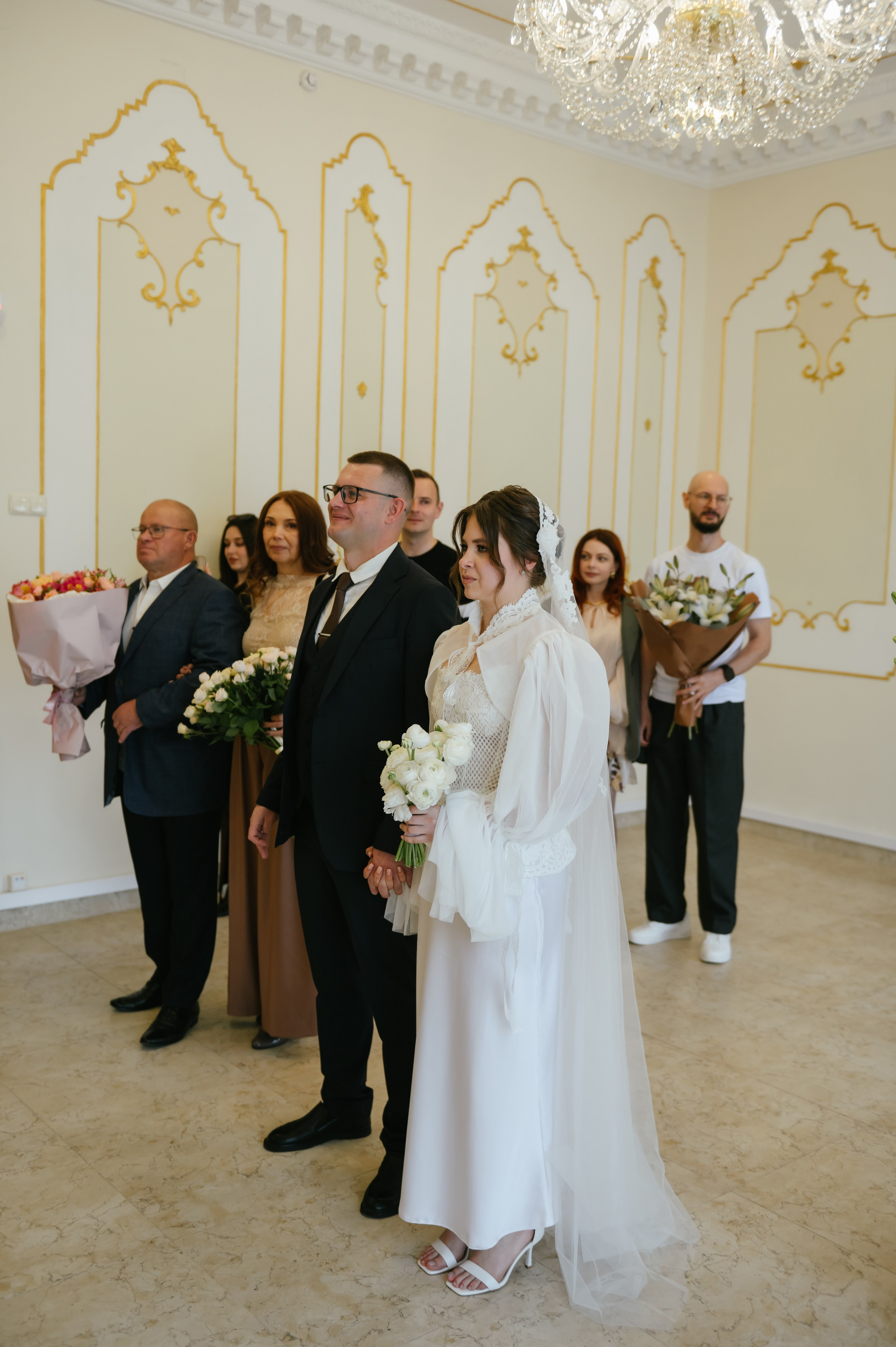 ! ♥. Свадебный, женский, семейный фотограф в Севастополе Юлия Мошенко