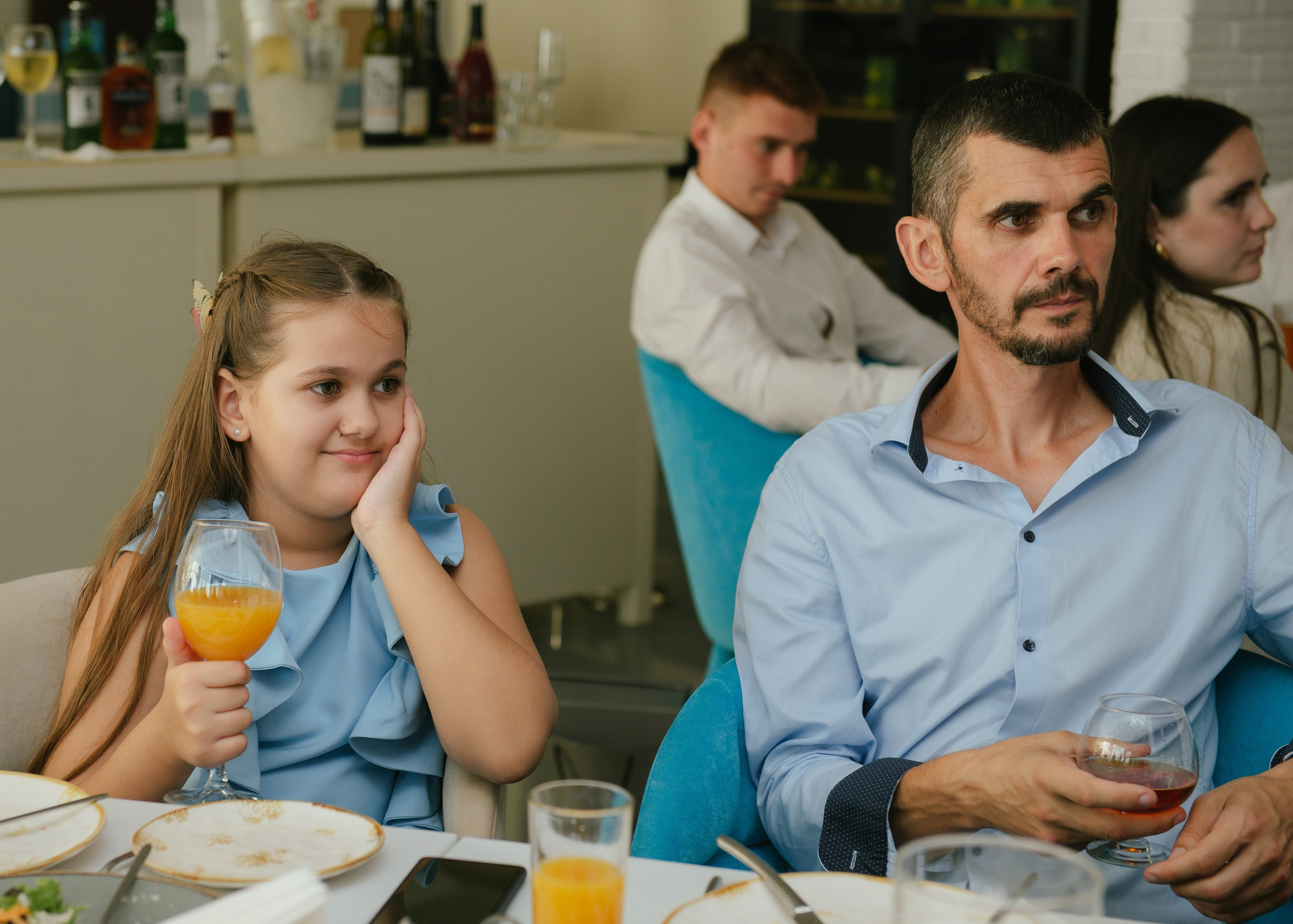 Влад и Лиза (г.Севастополь). Свадебный, женский, семейный фотограф в Севастополе Юлия Мошенко
