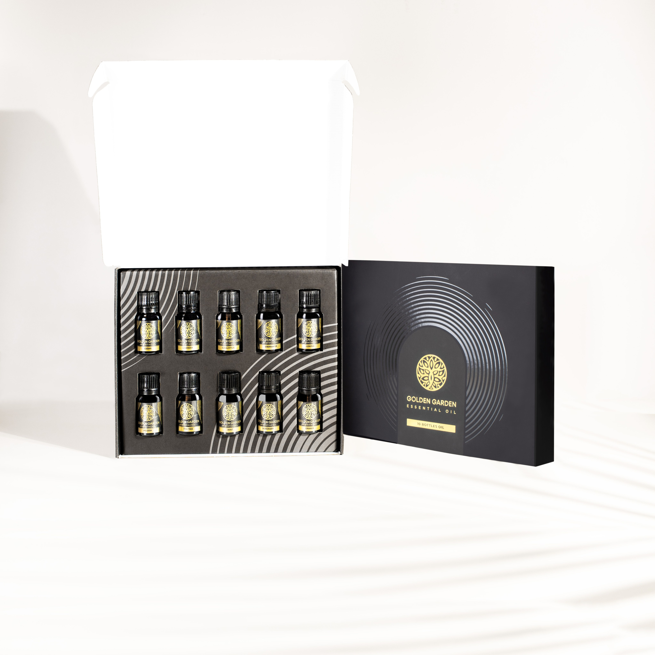 Наборы. Предметная фотография