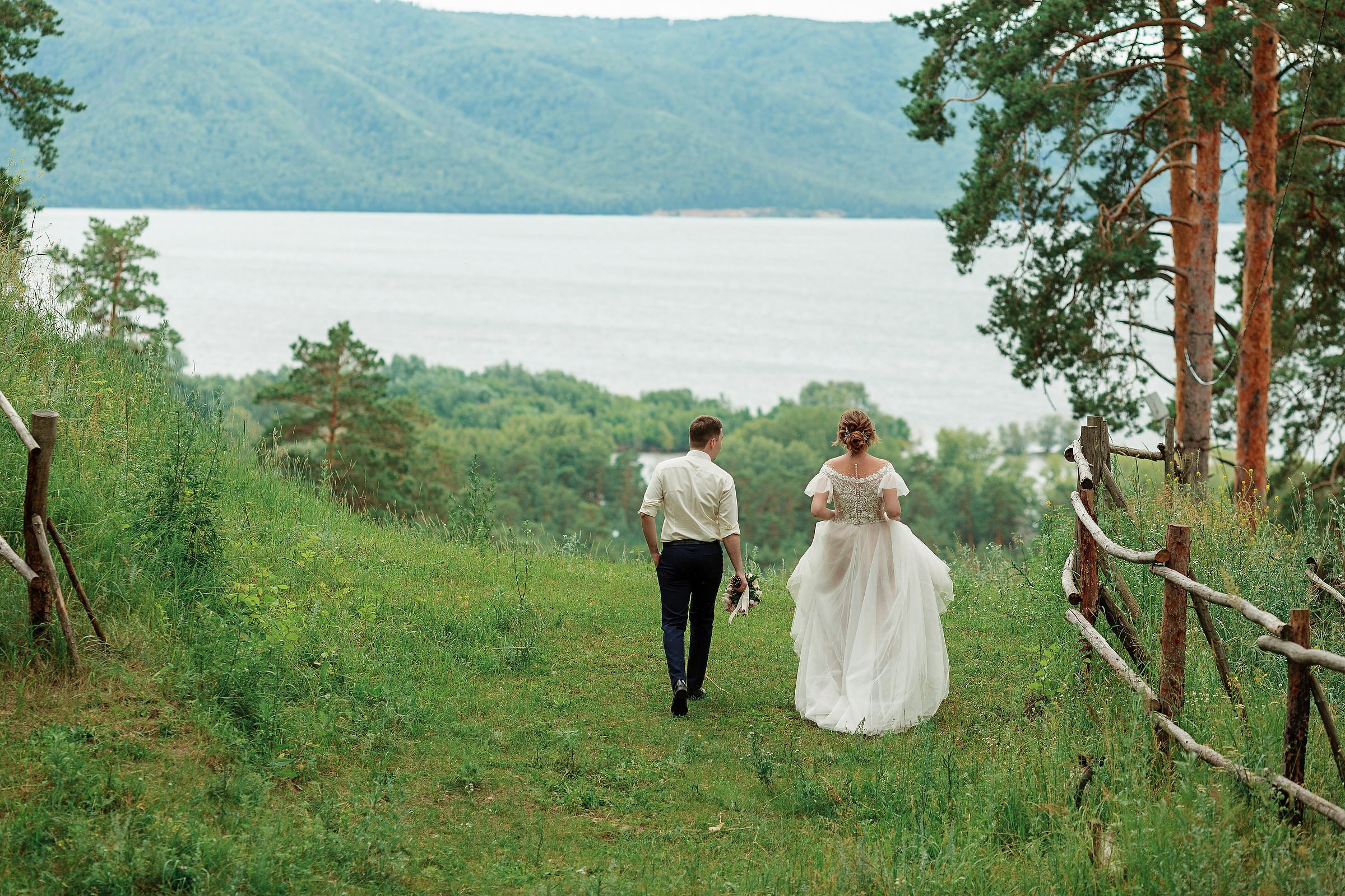 Фотосессия в Статус Холл Тольятти | Стильные кадры в премиум-локации | Свадебный и портретный фотограф. Фотограф в Москве, Тольятти, Самаре | Ню, будуар, свадебная съемка, интерьерная съемка | Андрей Демотченко