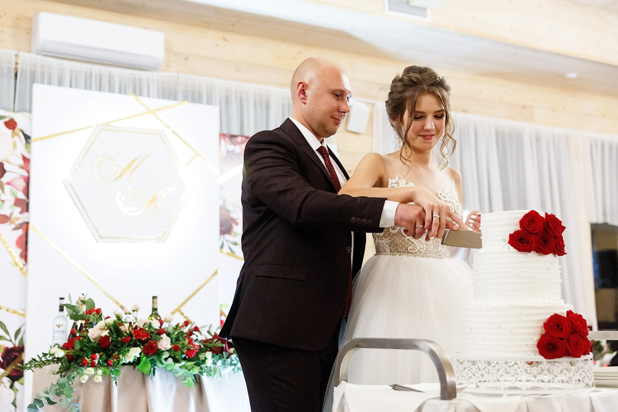 Свадьба в экоотеле «Маяк» | Романтика среди природы и моря | Профессиональный фотограф из Самары. Фотограф в Москве, Тольятти, Самаре | Ню, будуар, свадебная съемка, интерьерная съемка | Андрей Демотченко