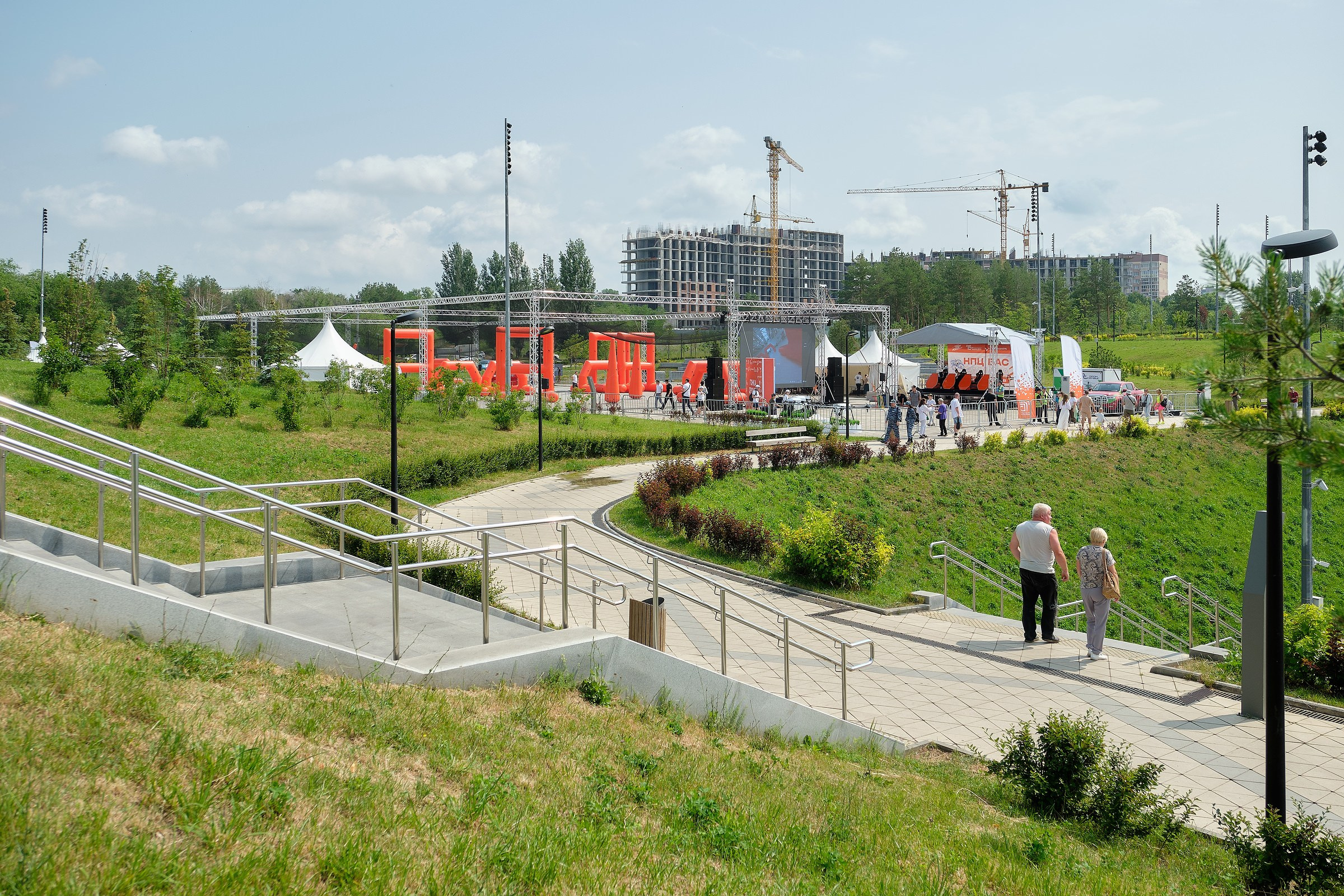 Гонки дронов Тольятти. Фотограф на мероприятие, свадьбу в Тольятти, Самара | Демотченко Андрей