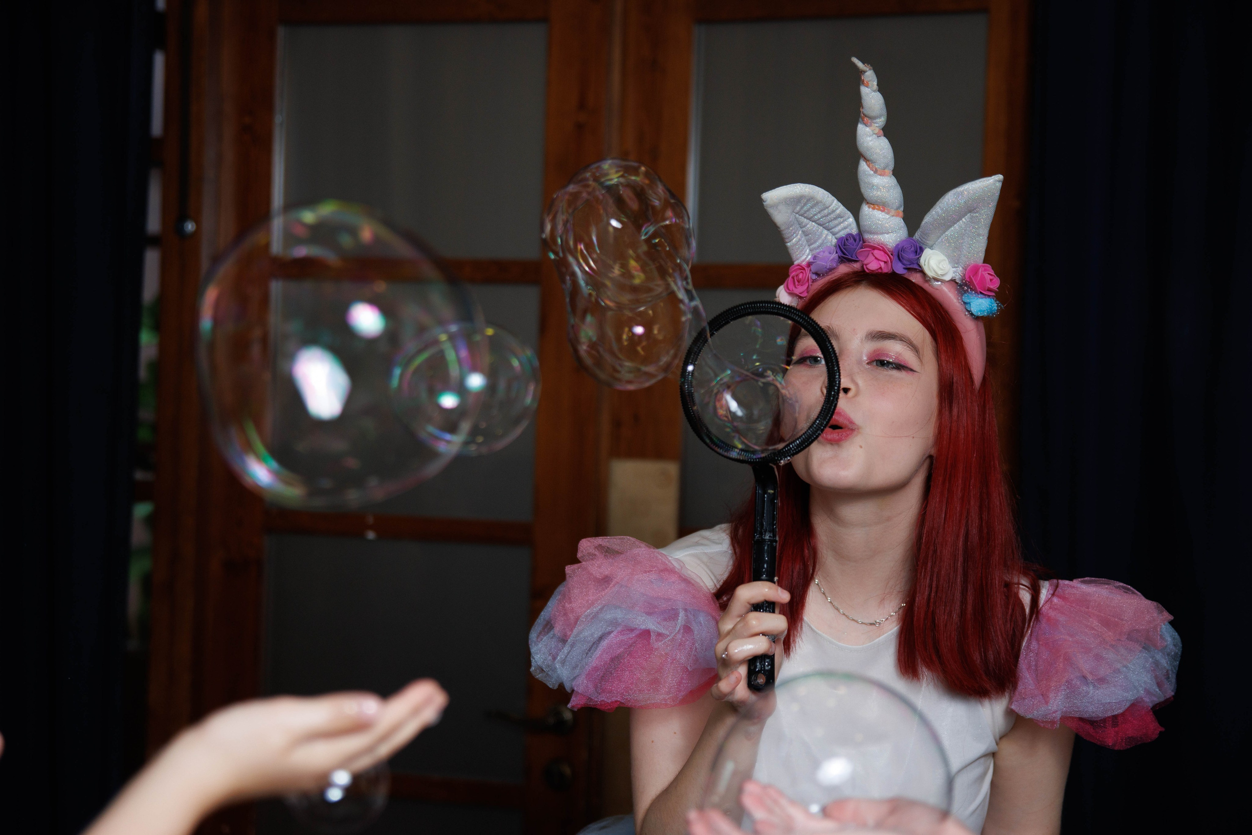 Главная. Репортажный фотограф на дни рождения и юбилеи в Улан-Удэ — Алексей Раднаев