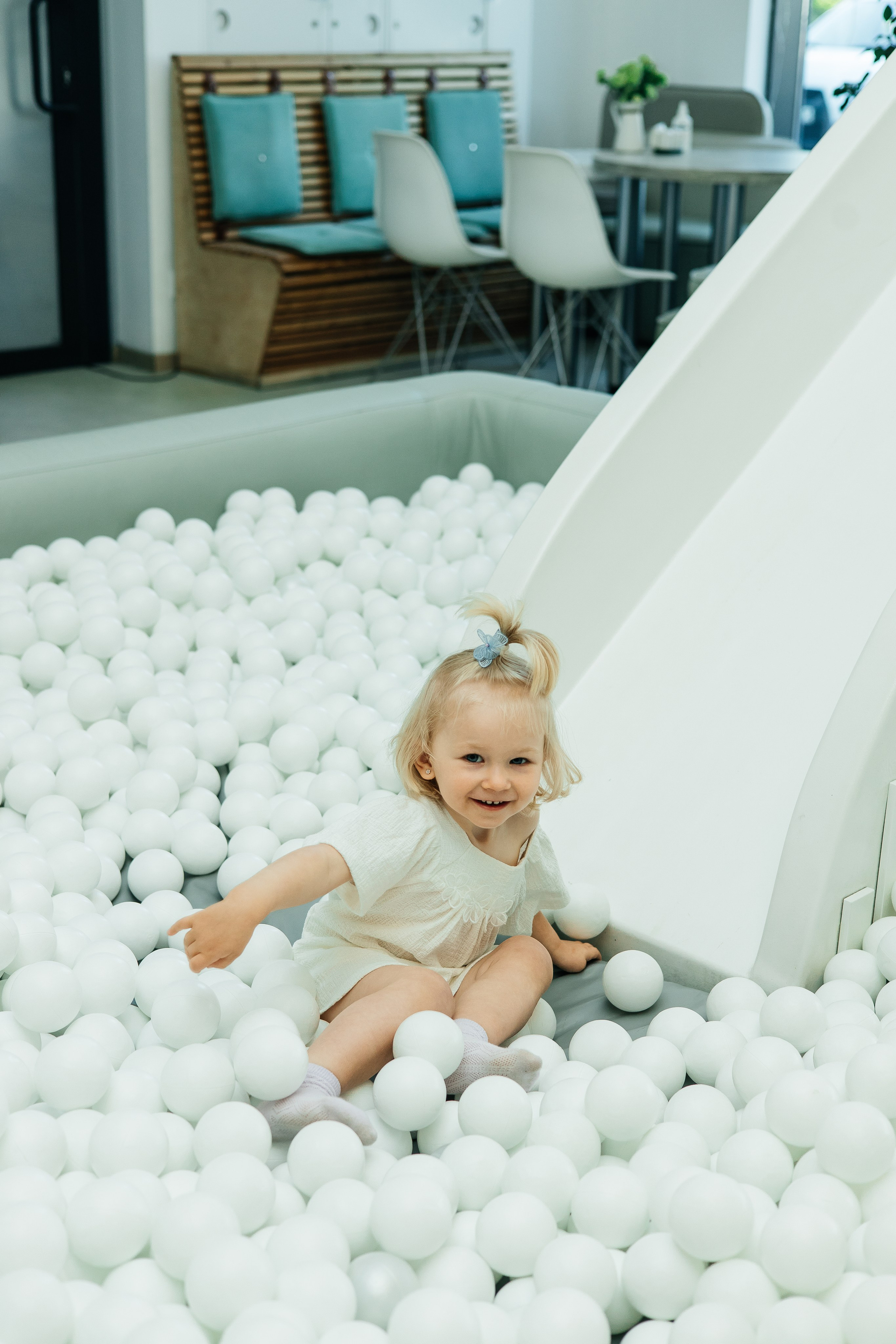 День Рождения годик. Свадебный и семейный фотограф Ростова-на-Дону Ирина Бондарева