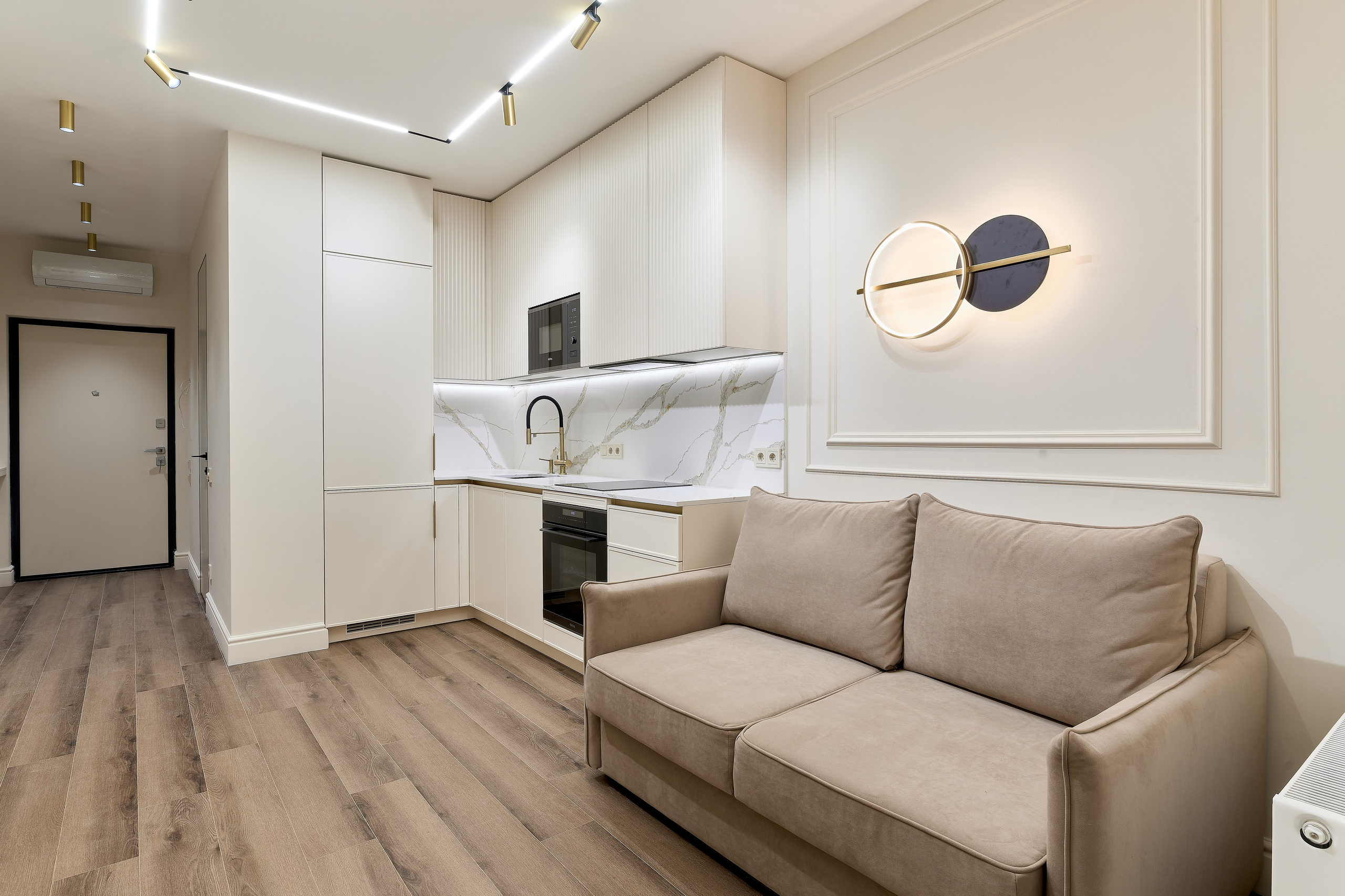 ИНТЕРЬЕР. Спортивный Фотограф и Видеограф Свирида Антон Санкт-Петербург