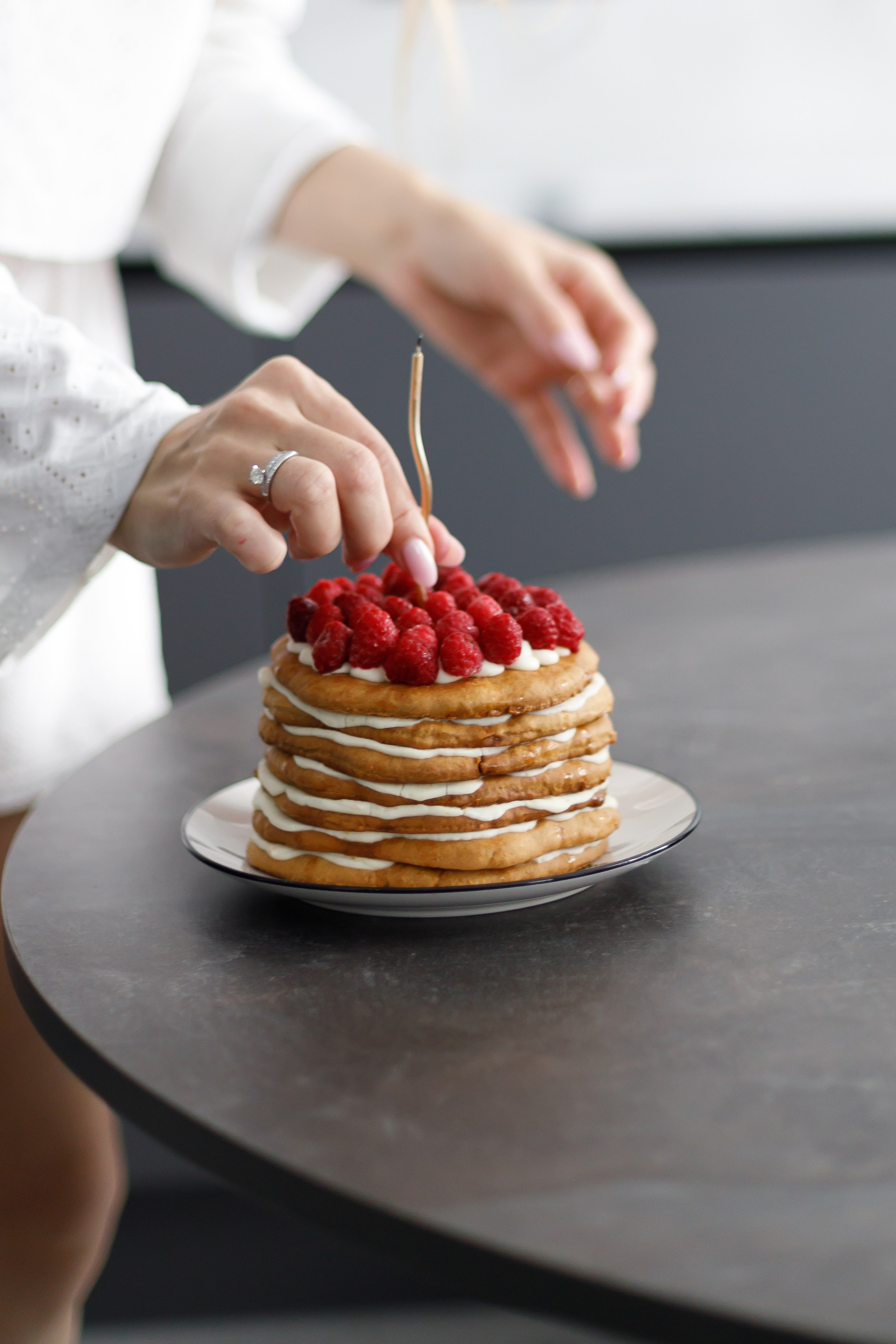 Елена. Фотограф в Самаре Алена Гречка