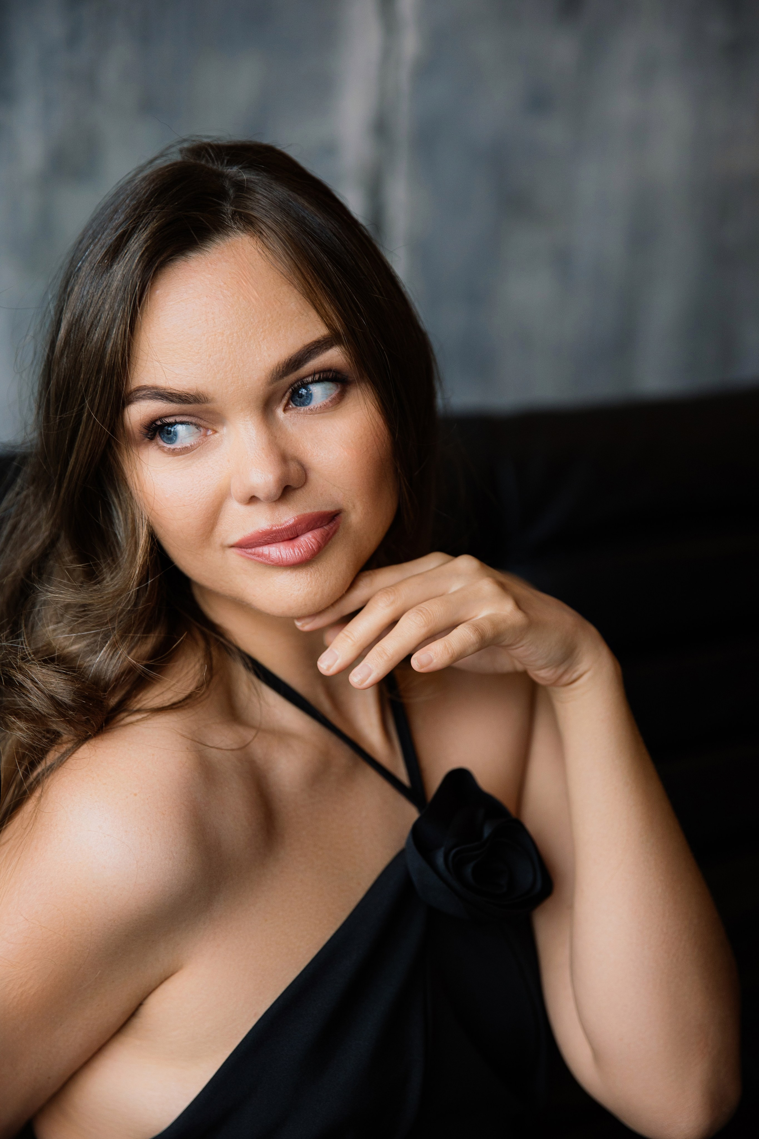 Фотостудия Daily. Семейный фотограф Толстикова Кристина