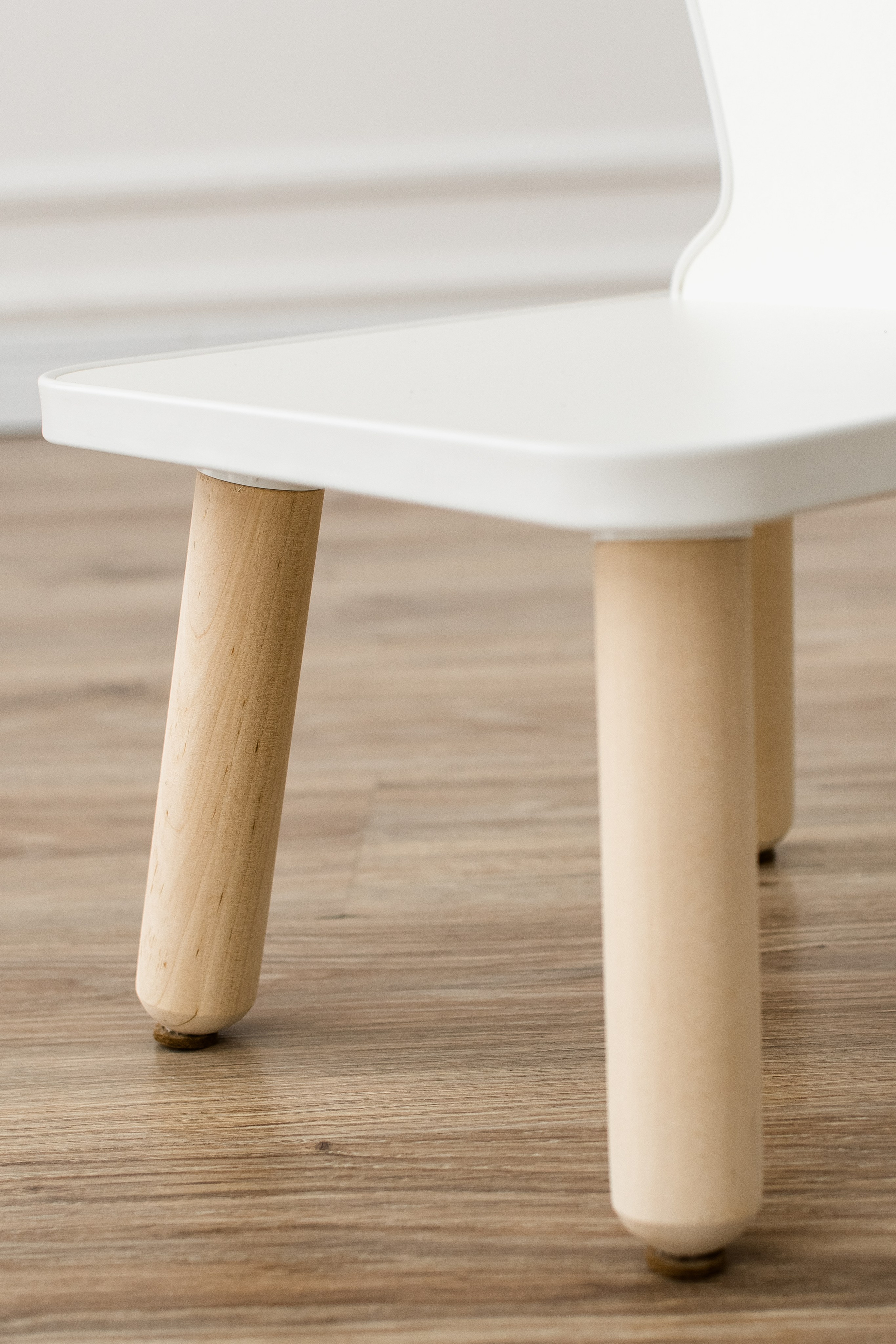 Предметка. Фотостудия Новочебоксарск