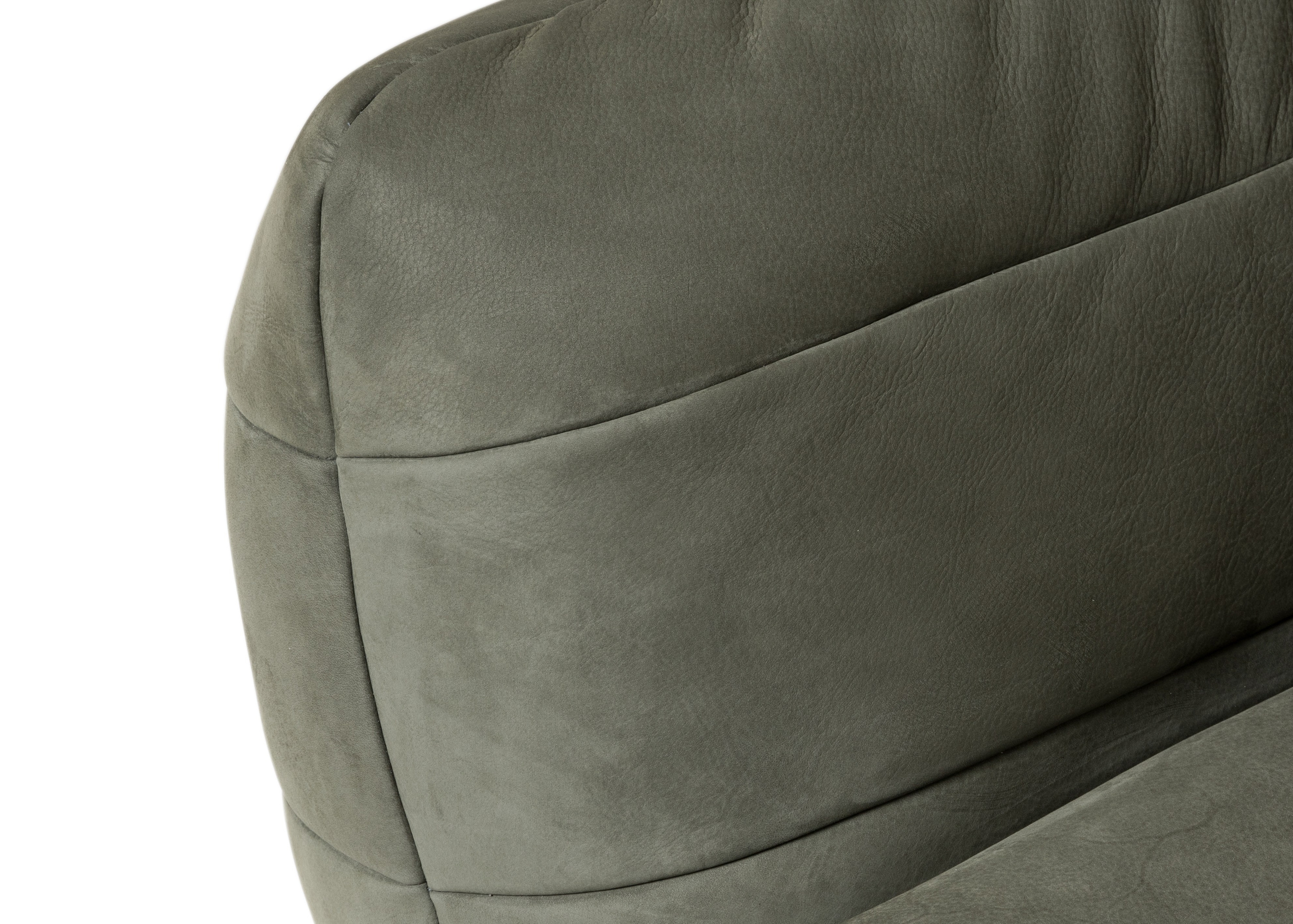 Мебель. 3D визуализация интерьера