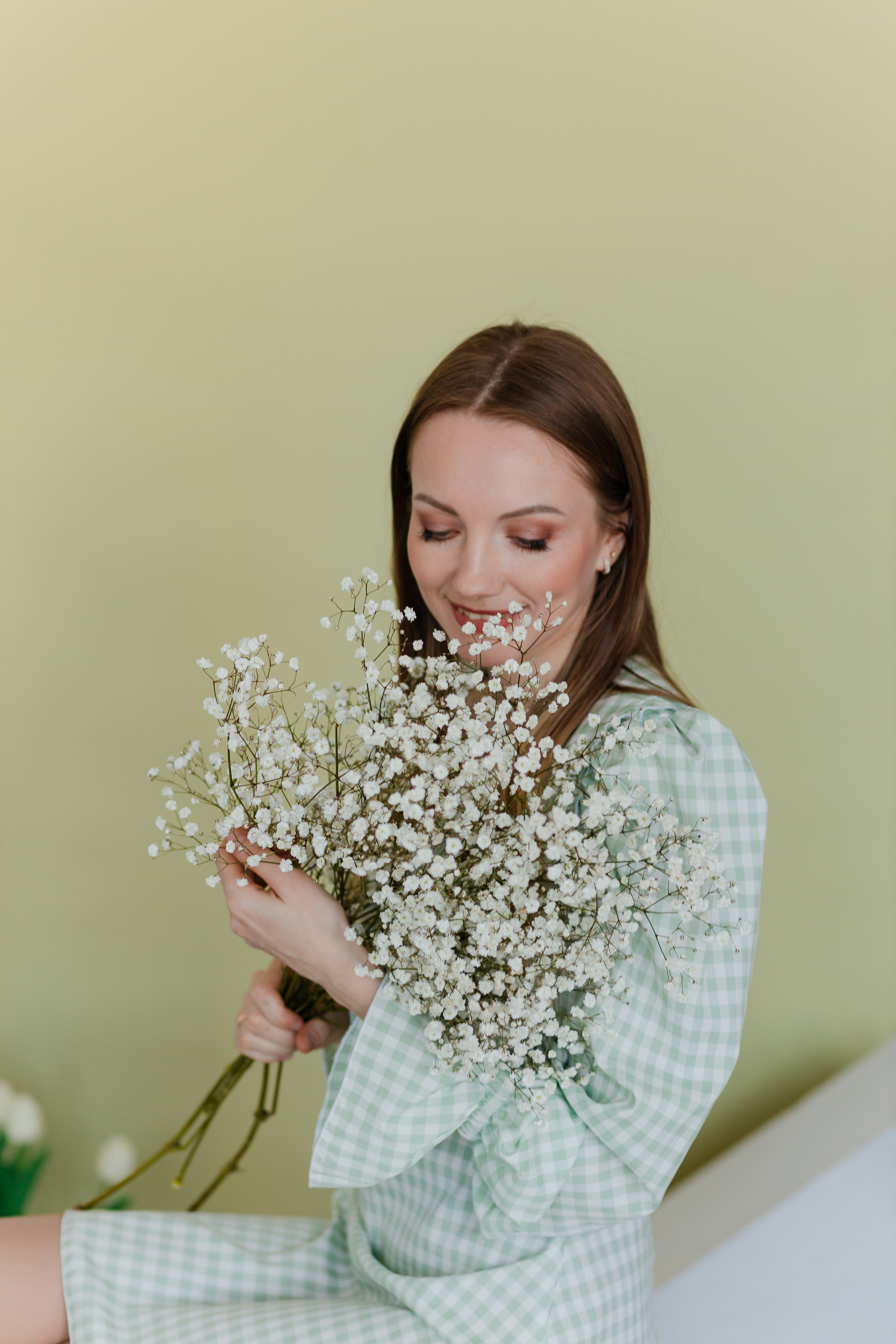 Весенняя фотосессия. Свадебный фотограф в городе Подольск МО и Москва Крылова Ирина