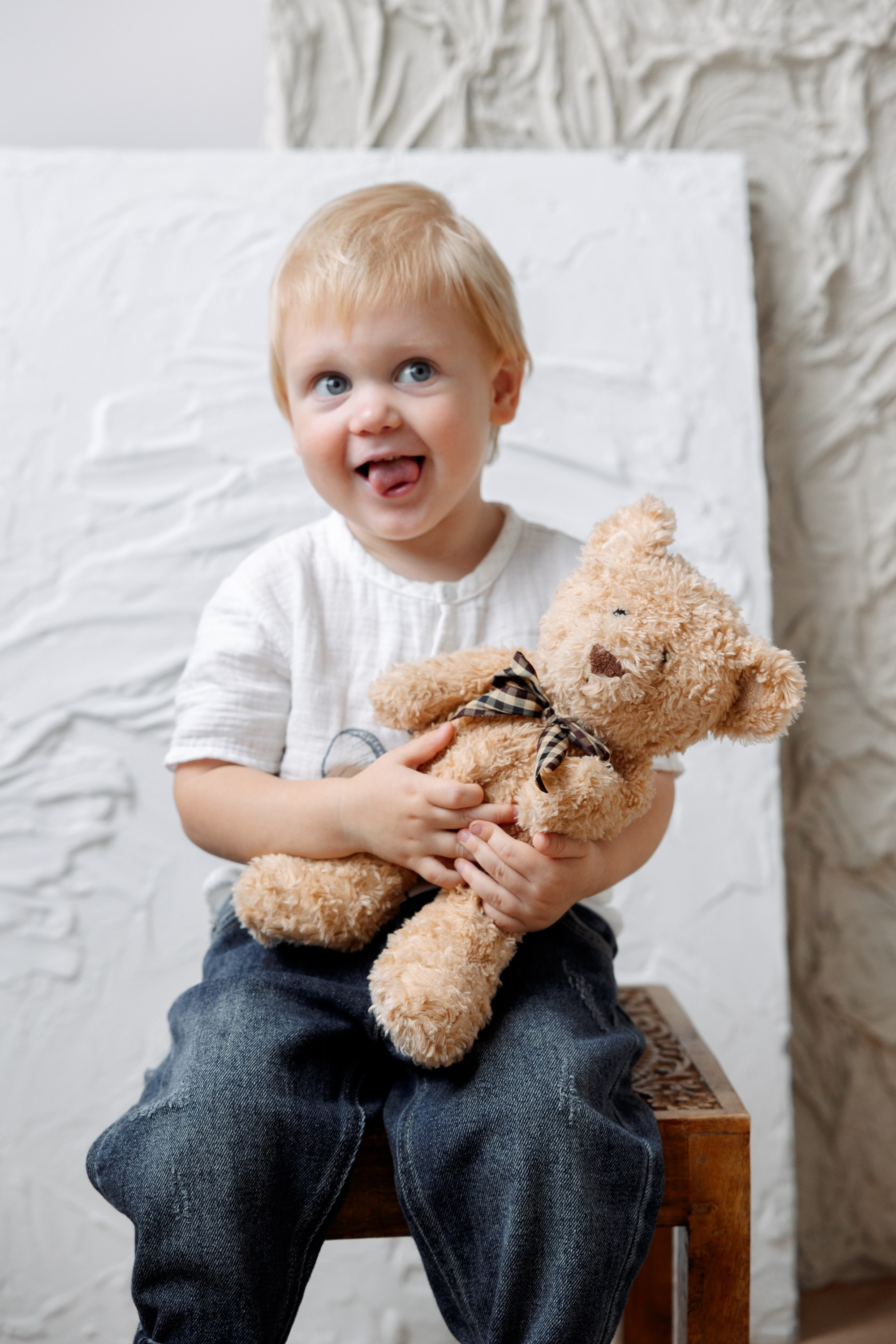 Яна. Свадебный и семейный фотограф в Майкопе Валерия Кудрявцева