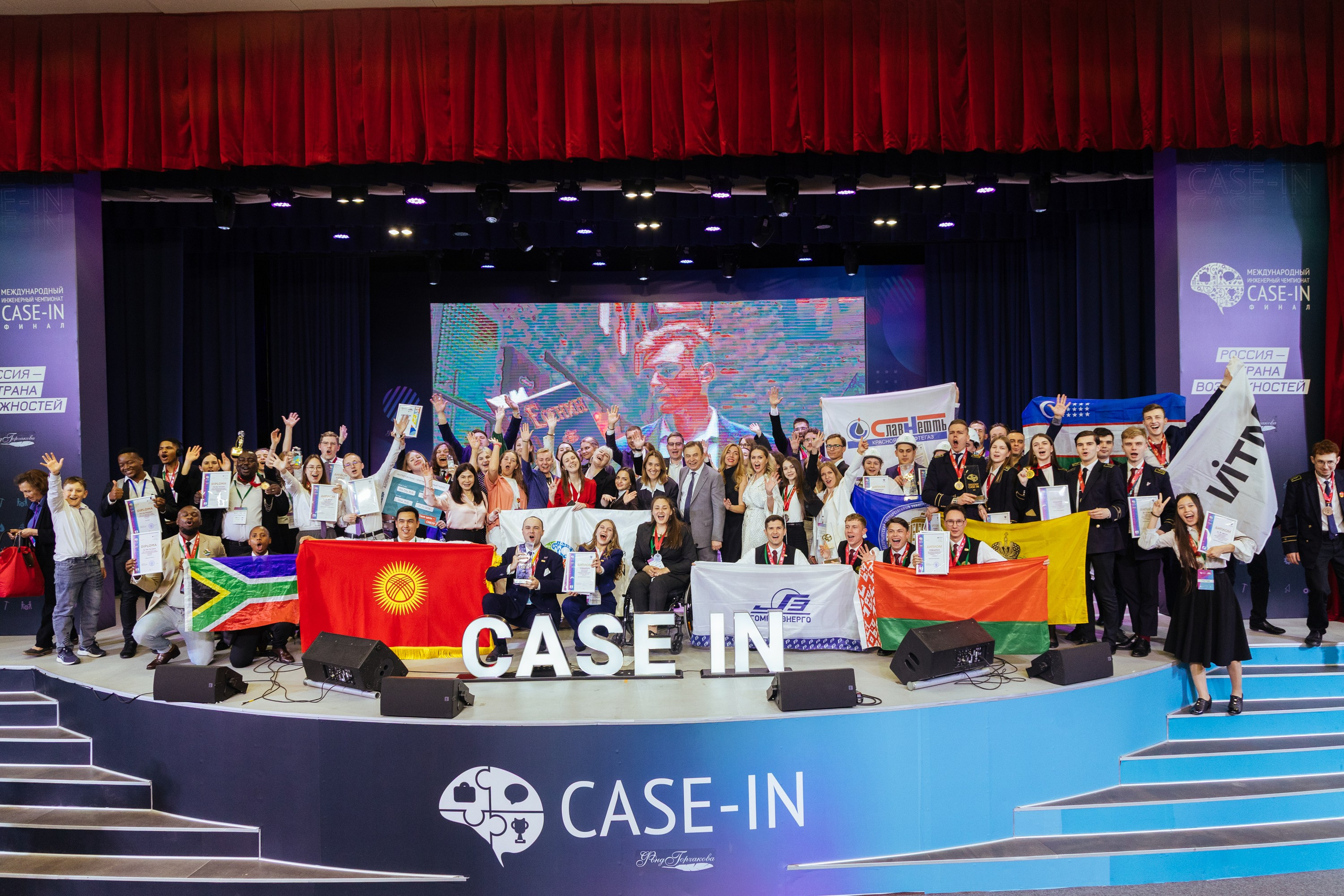 Репортажные мероприятия. Тархановский Павел Фото/Видео съёмка