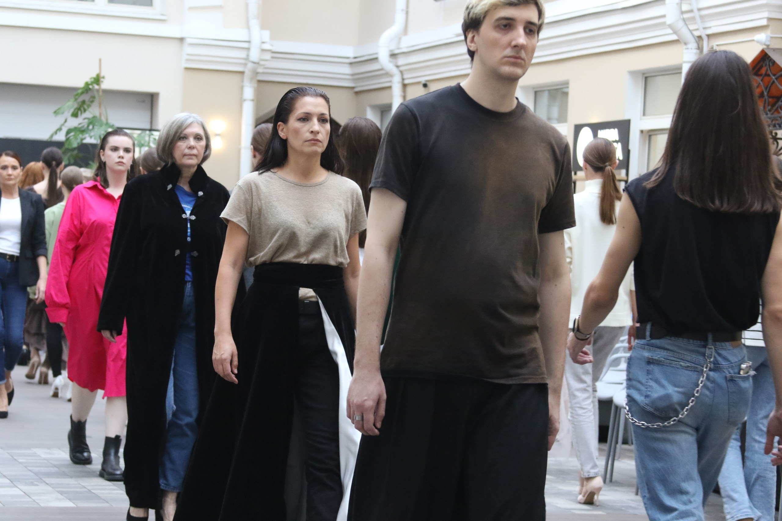 Светские мероприятия. Фотограф Суворова Марина — фотограф города Санкт-Петербург