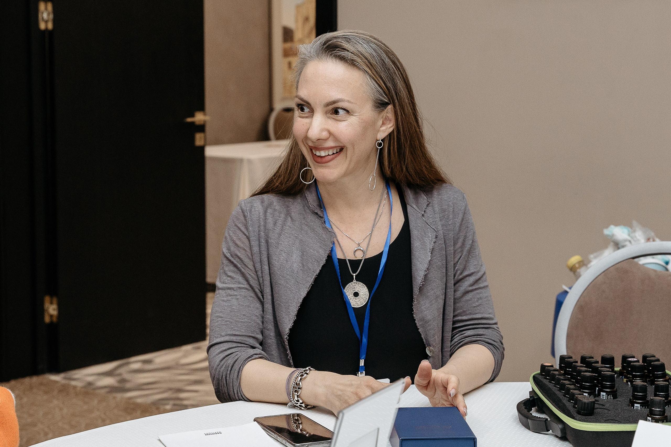 Человек будущего