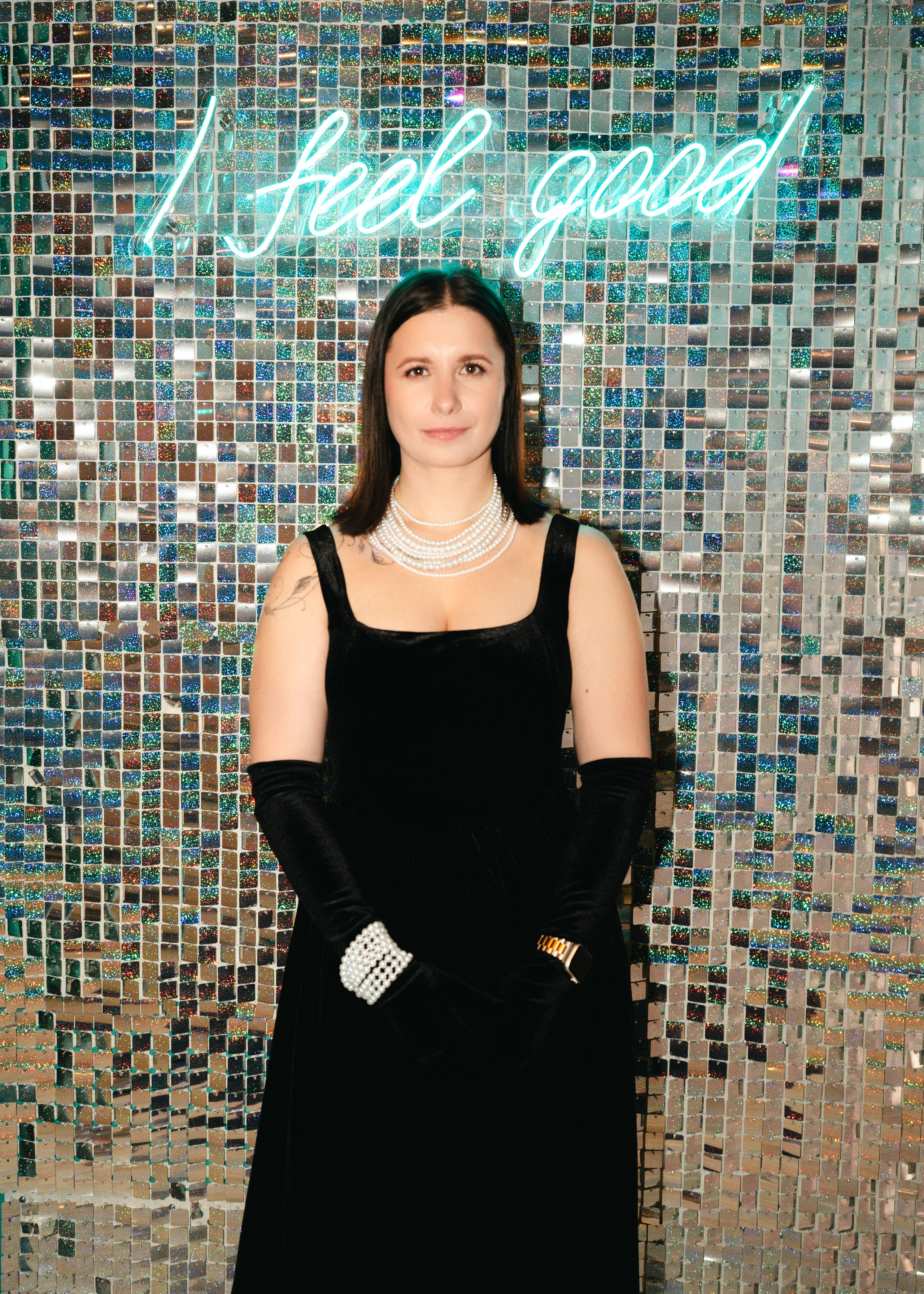 Завтрак у Тиффани. Свадебный фотограф в Москве Кристина Чехова