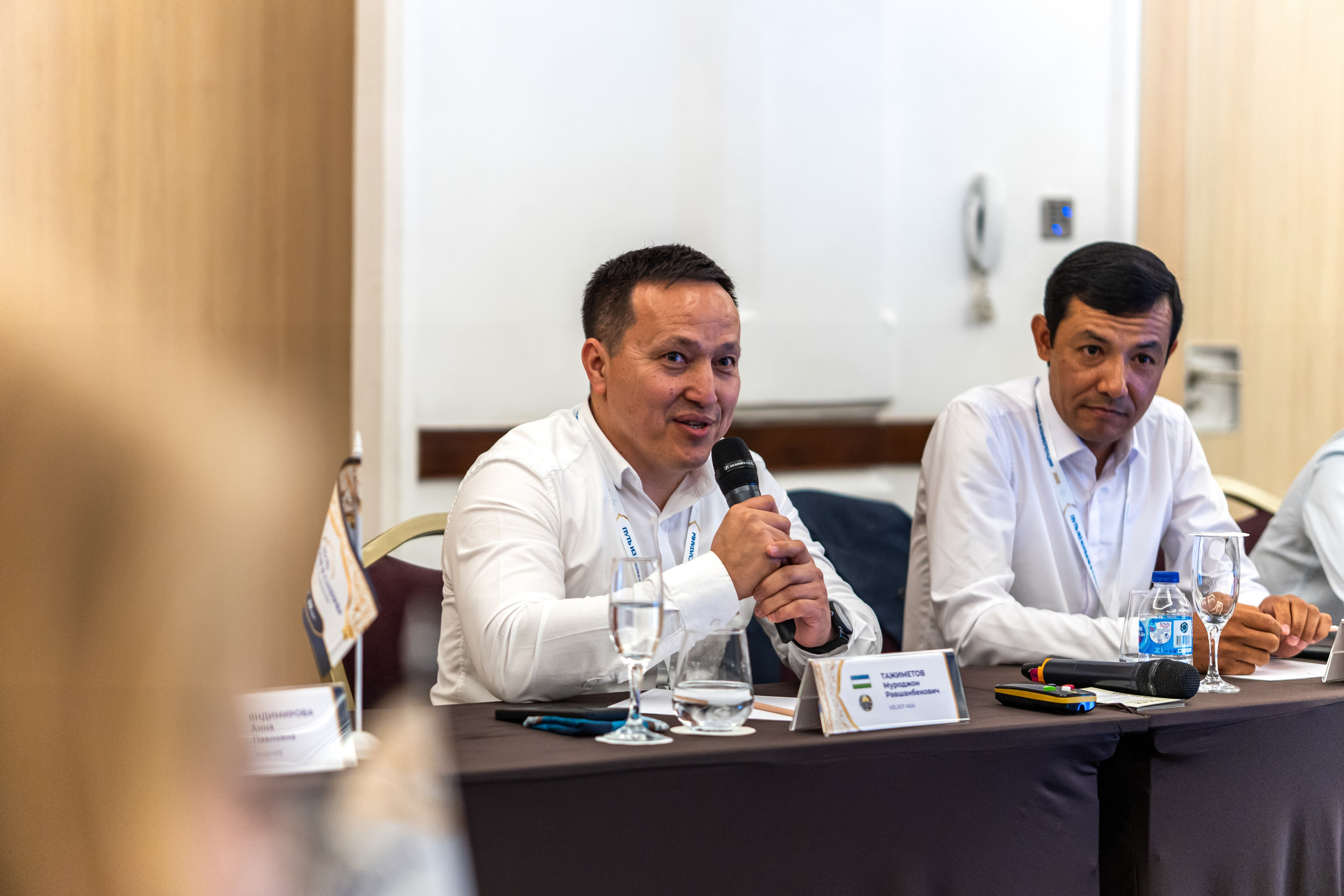 репортажный фотограф в Алании,услуги репортажного фотографа в Алании,репортажная фотосъёмка в Алании,фотограф для мероприятий в Алании,фотограф на корпоратив в Алании,фотограф на конференцию в Алании,фотограф на бизнес-мероприятие в Алании,репортажный фотограф на свадьбу в Алании,фотограф на юбилей в Алании,фотограф на день рождения в Алании,фотограф на вечеринку в Алании,фотограф на концерт в Алании,репортажная фотосъёмка для блогеров в Алании,фотограф на фестиваль в Алании,фотограф на спортивное мероприятие в Алании,репортажная фотосессия для СМИ в Алании,корпоративный репортажный фотограф в Алании,репортажная съёмка для отелей в Алании,репортажная съёмка для ресторанов в Алании,лучший репортажный фотограф в Алании,репортажная фотосъёмка под ключ в Алании,фотограф для деловых встреч в Алании,фотограф на выставку в Алании,фотограф на презентацию в Алании,фотограф для бизнес-форума в Алании,репортажный фотограф для мероприятий в Алании,фотограф для концертов и шоу в Алании,фотограф для театральных постановок в Алании,репортажный фотограф для спортивных событий в Алании,фотограф на утренник в Алании,репортажная фотосъёмка детей в Алании