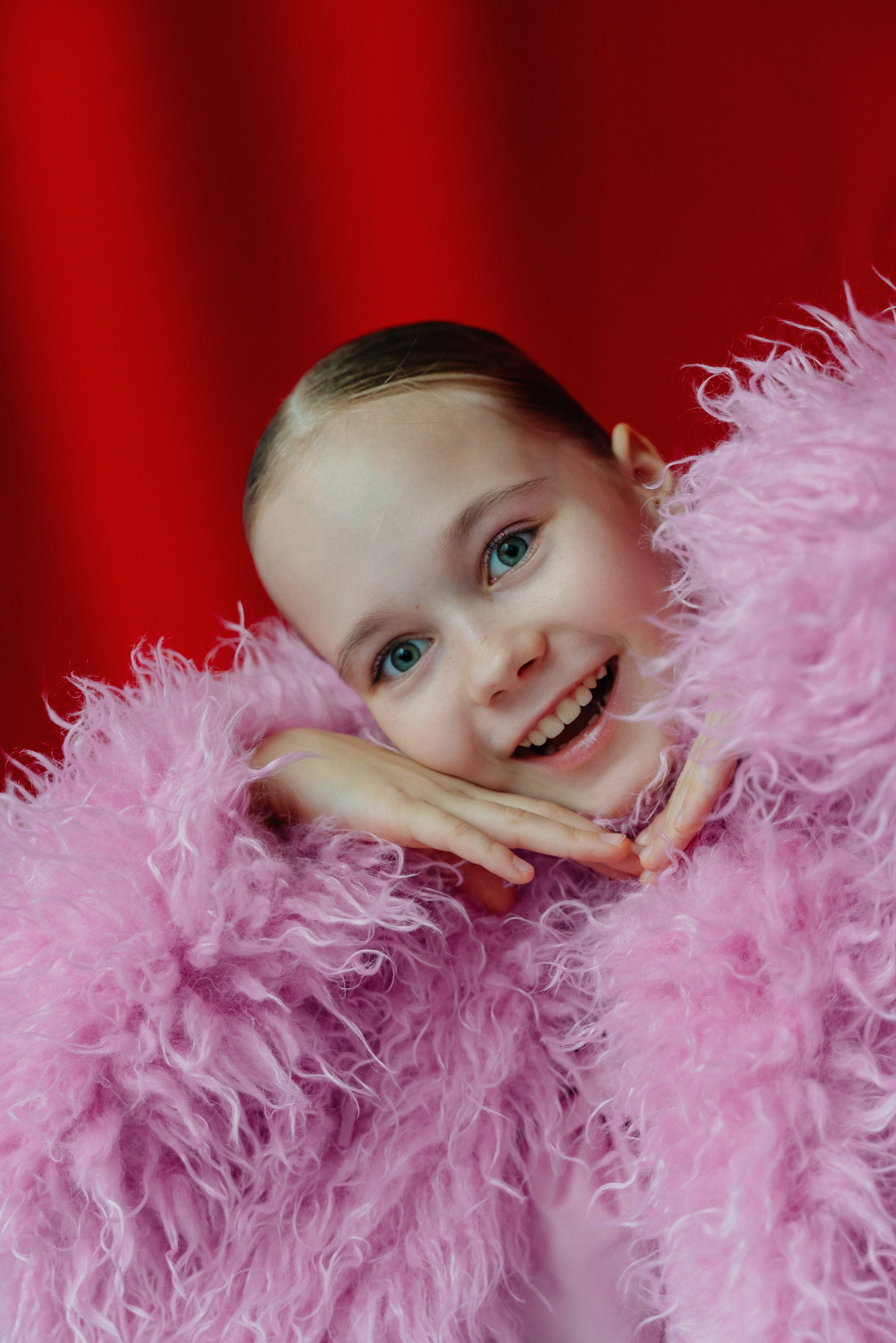 Все сбудется- загадывай. FotoTanya. Раменское/Жуковский/Бронницы