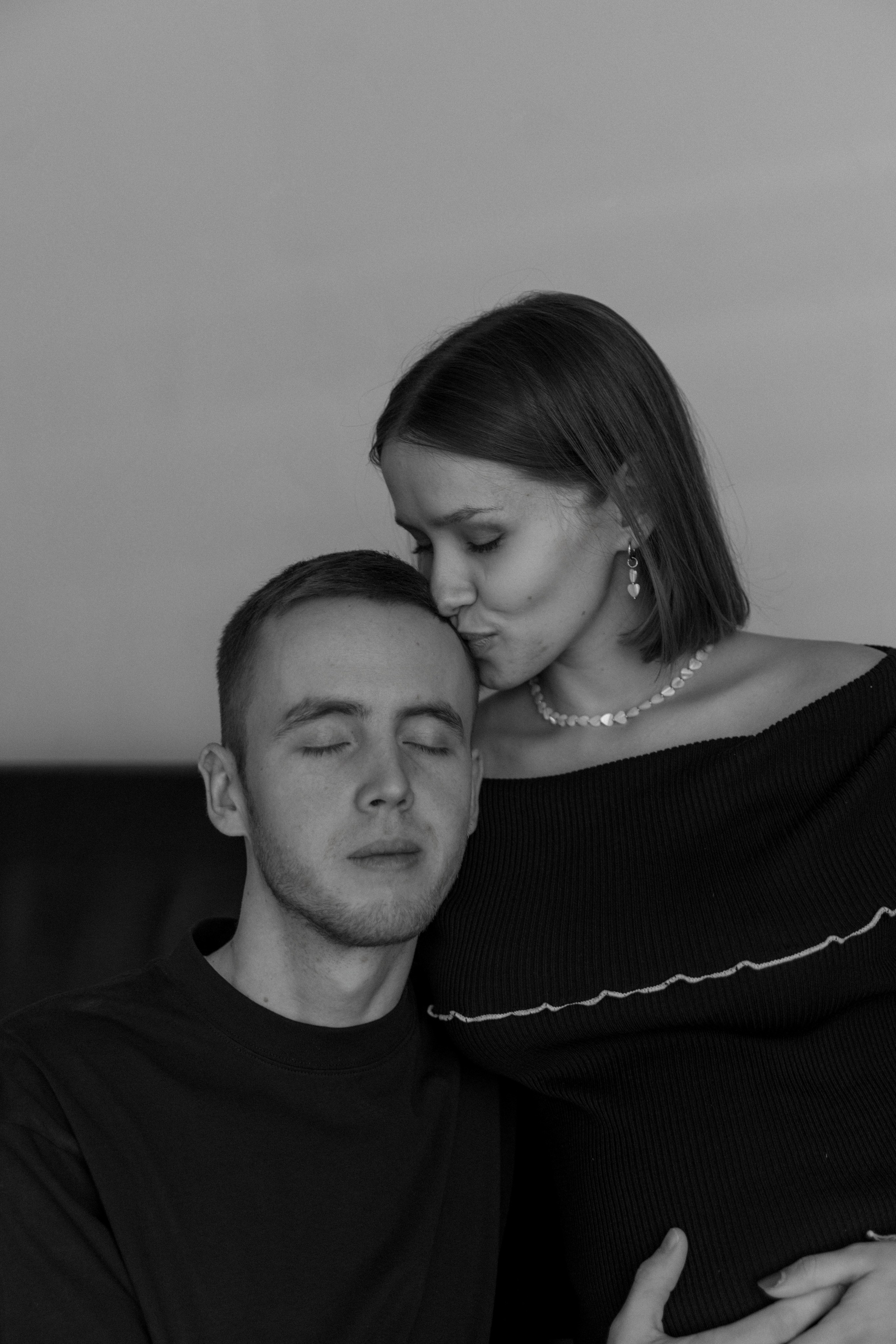 1+1=3💙. FotoTanya. Раменское/Жуковский/Бронницы