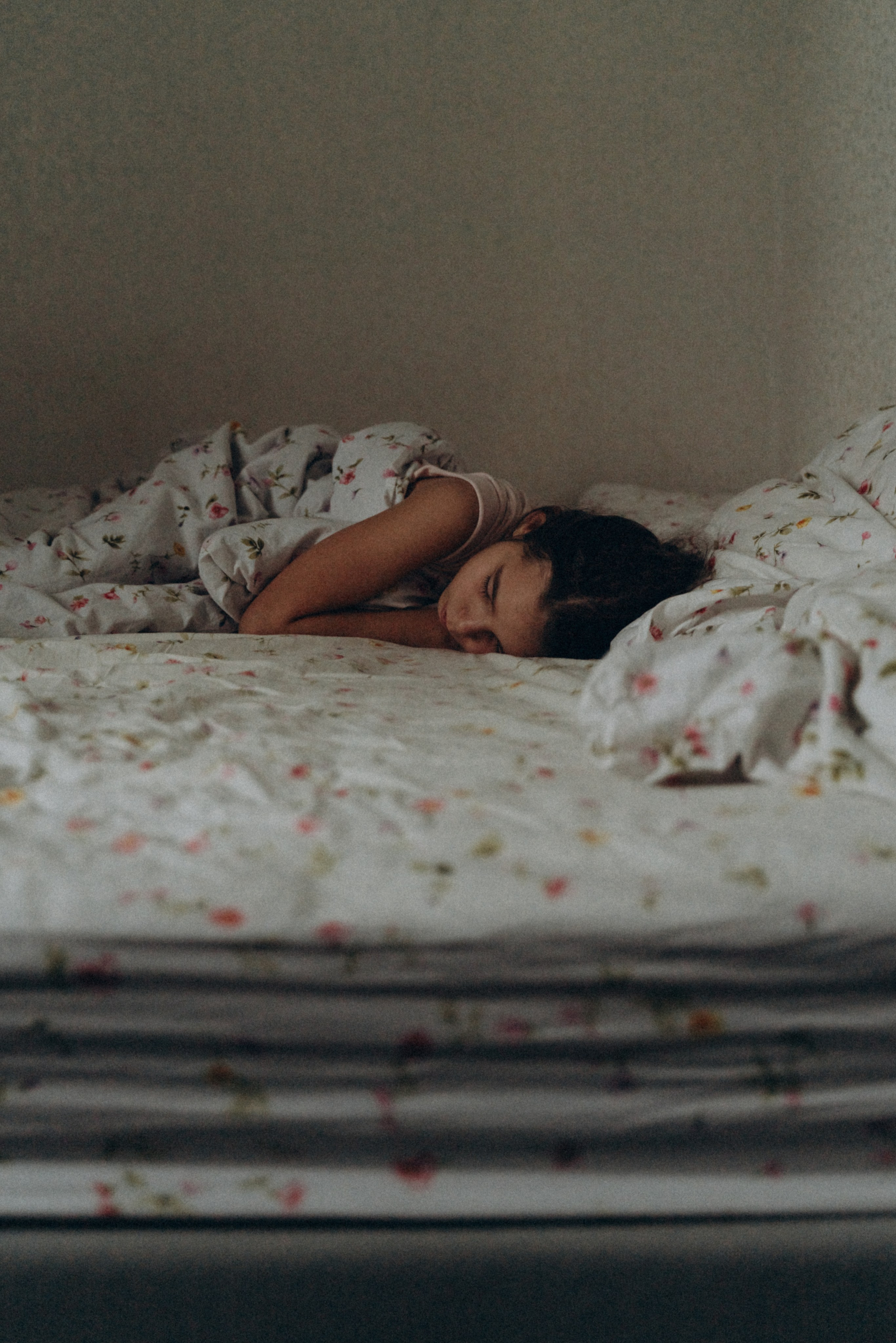 Утром…. FotoTanya. Раменское/Жуковский/Бронницы