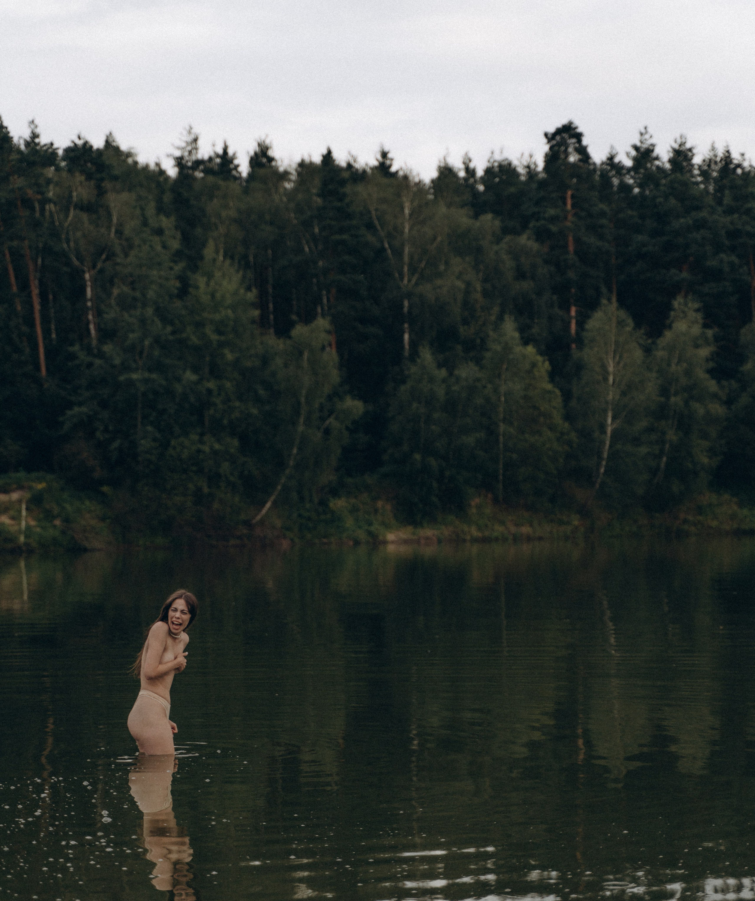 Для Вероники. FotoTanya. Раменское/Жуковский/Бронницы