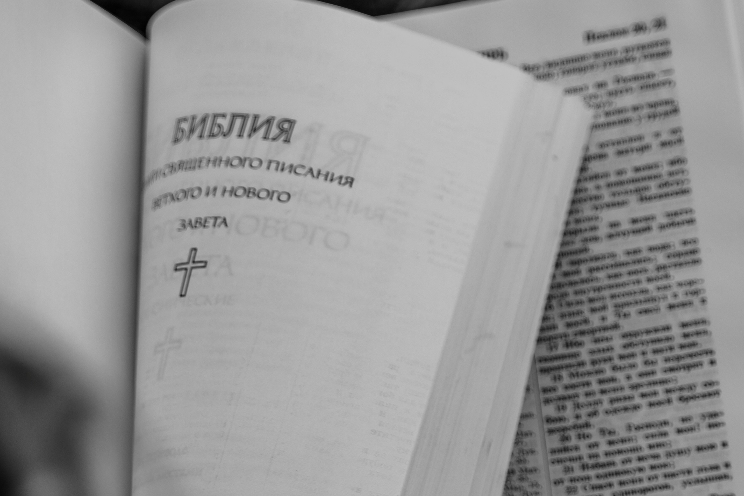 На память💌. FotoTanya. Раменское/Жуковский/Бронницы