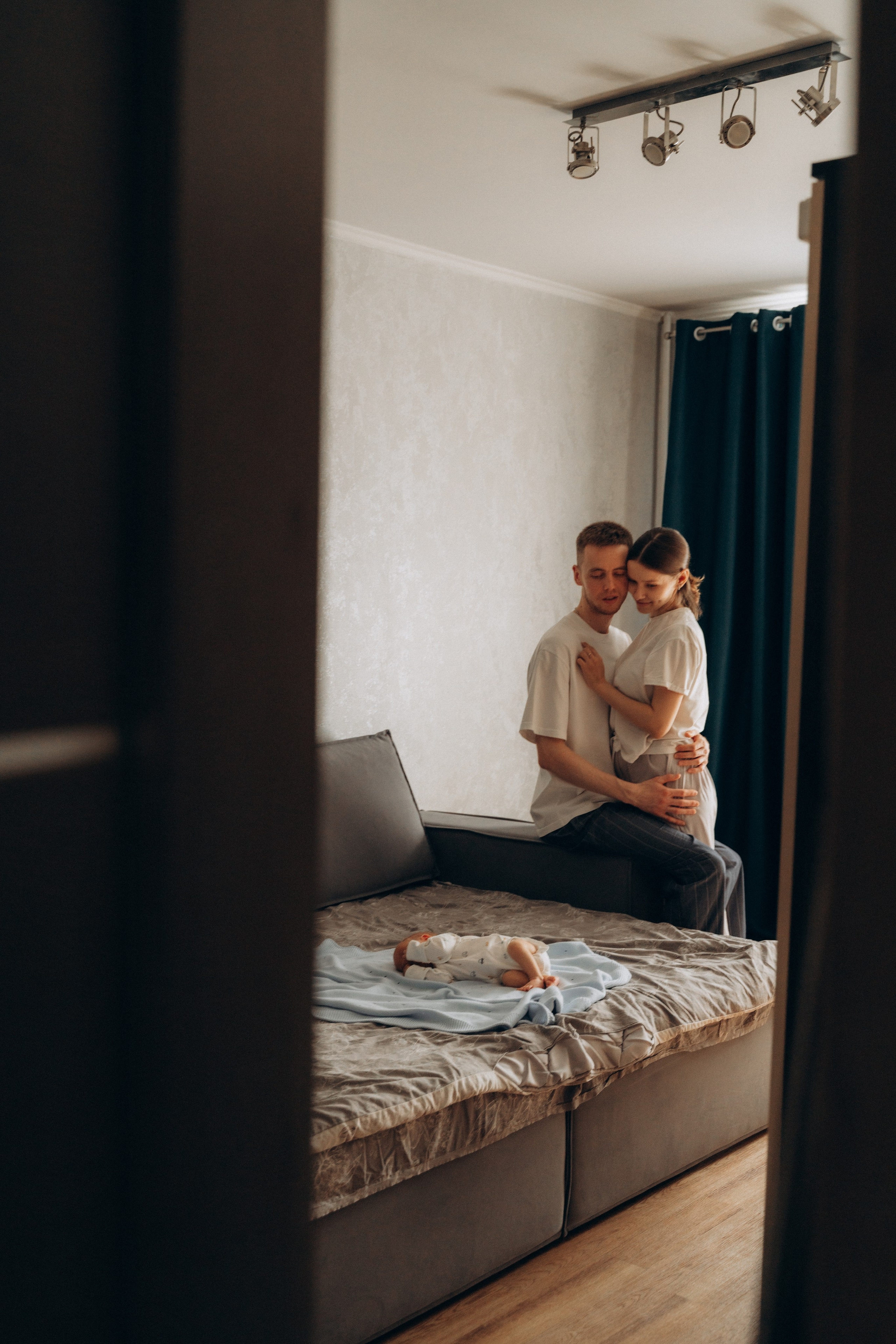 ТЫ + Я = БЕСКОНЕЧНОСТЬ. FotoTanya. Раменское/Жуковский/Бронницы