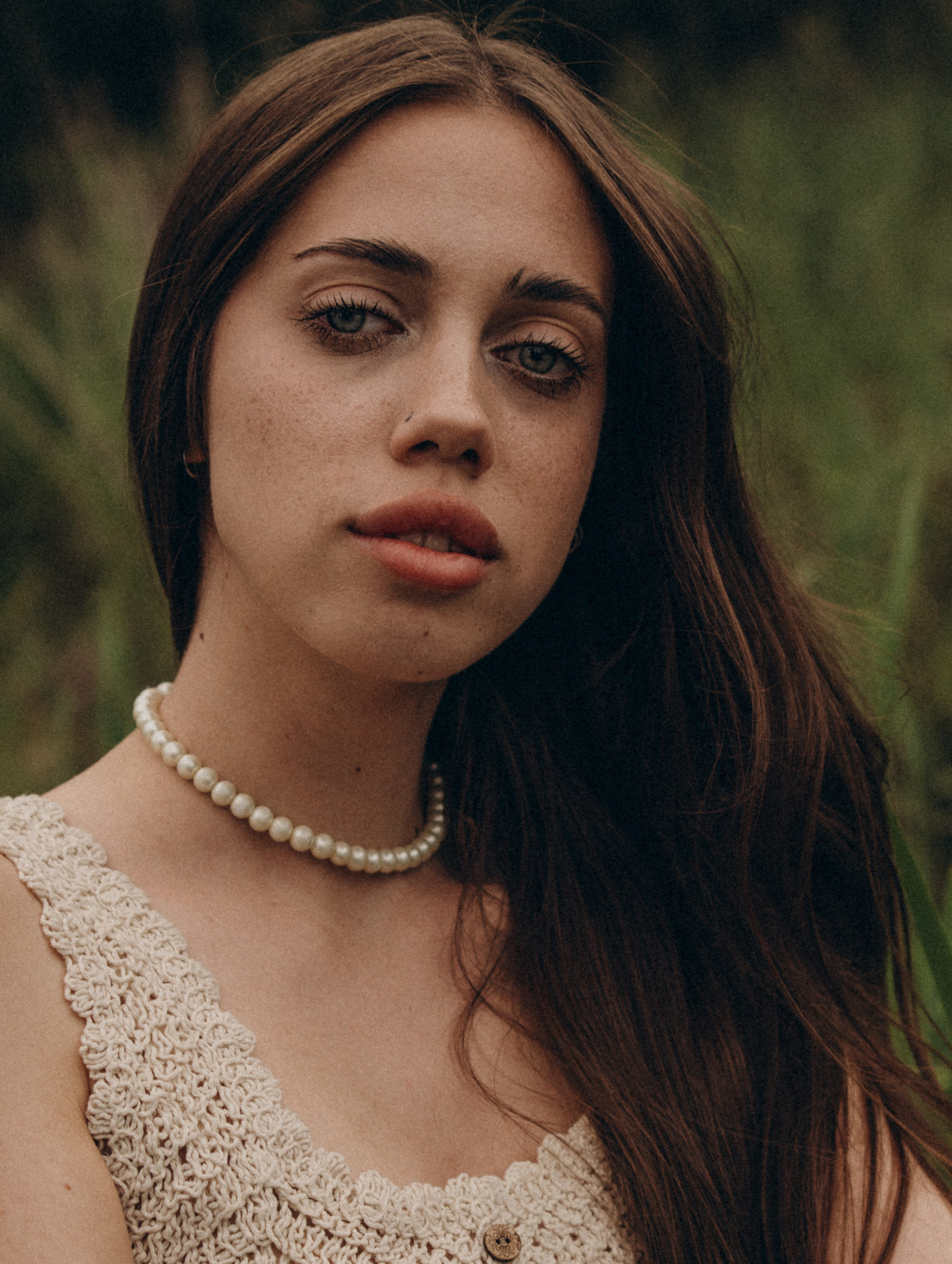 Для Вероники. FotoTanya. Раменское/Жуковский/Бронницы