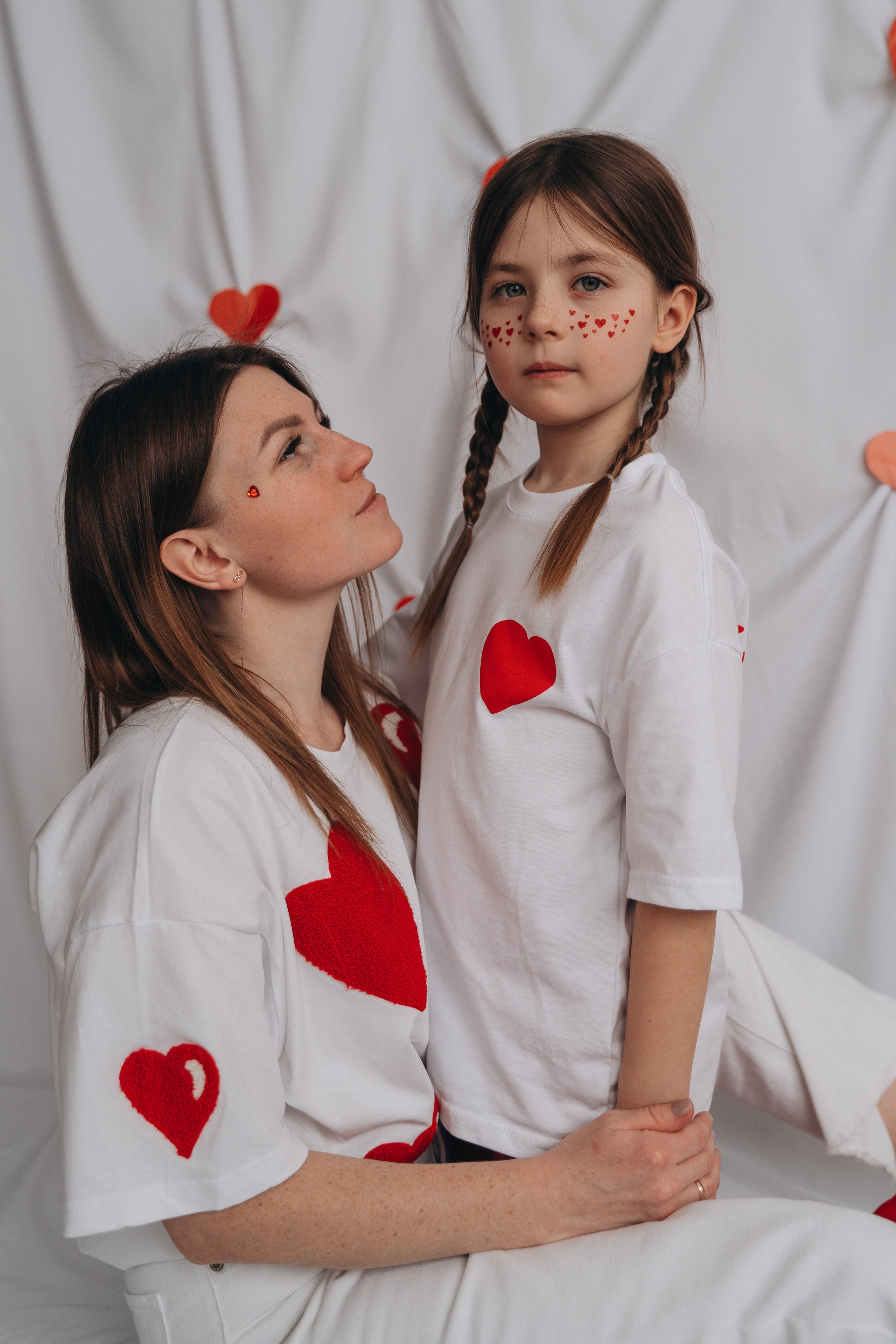 Валентинка💕. FotoTanya. Раменское/Жуковский/Бронницы