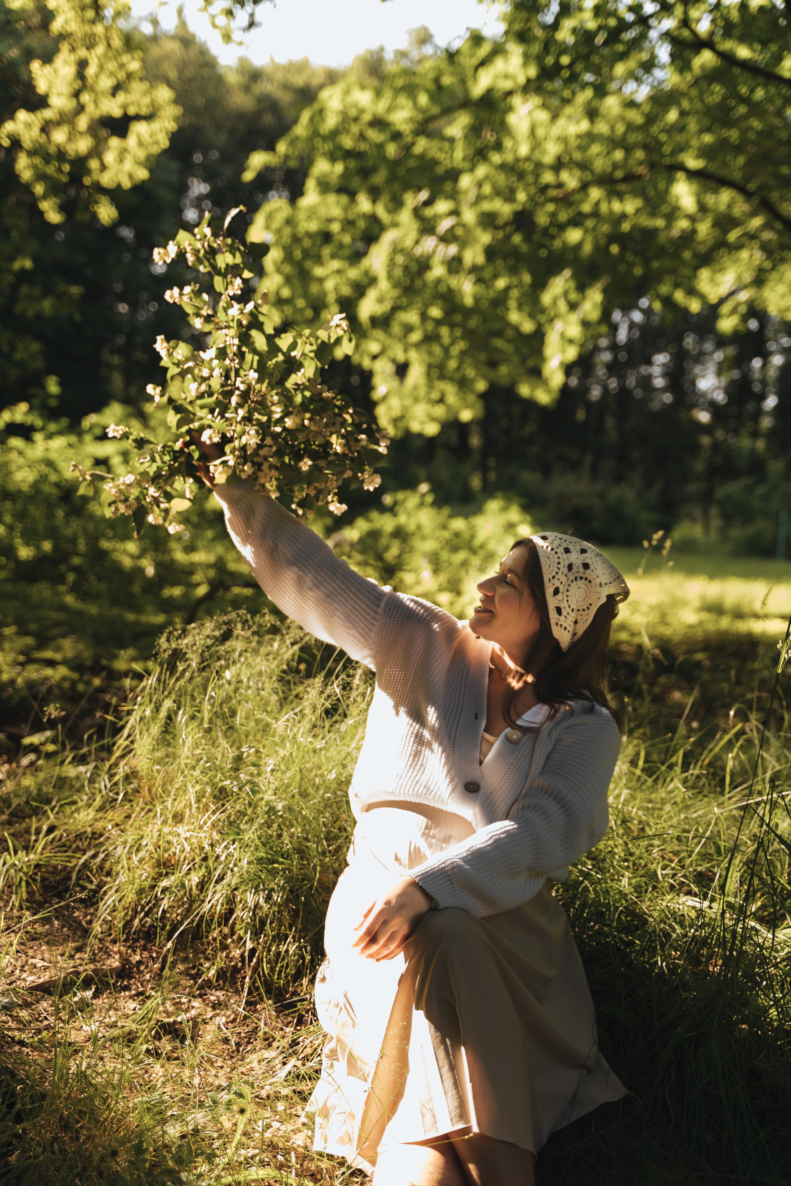В ожидании🤍🤍🤍. FotoTanya. Раменское/Жуковский/Бронницы