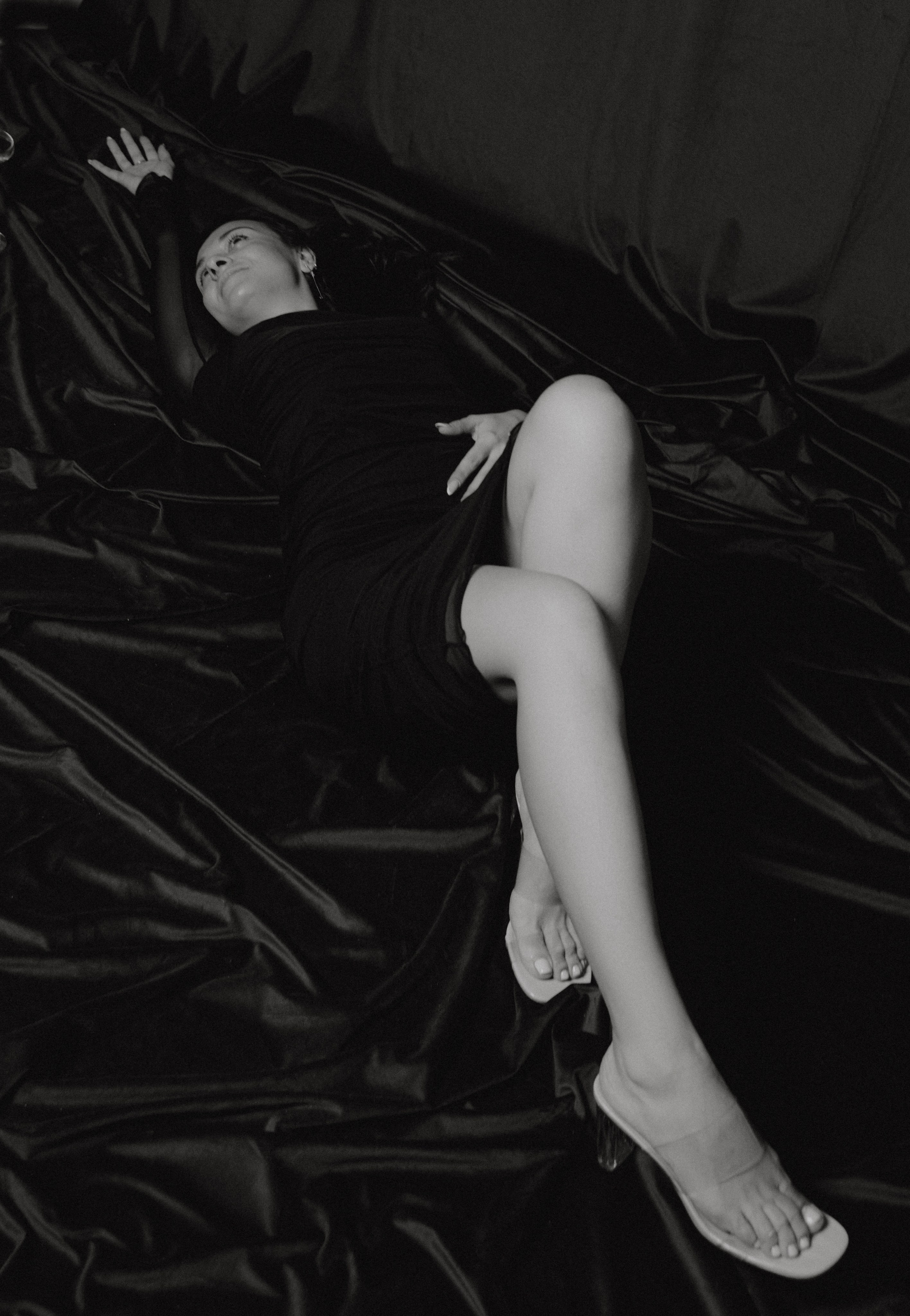 Натали. FotoTanya. Раменское/Жуковский/Бронницы