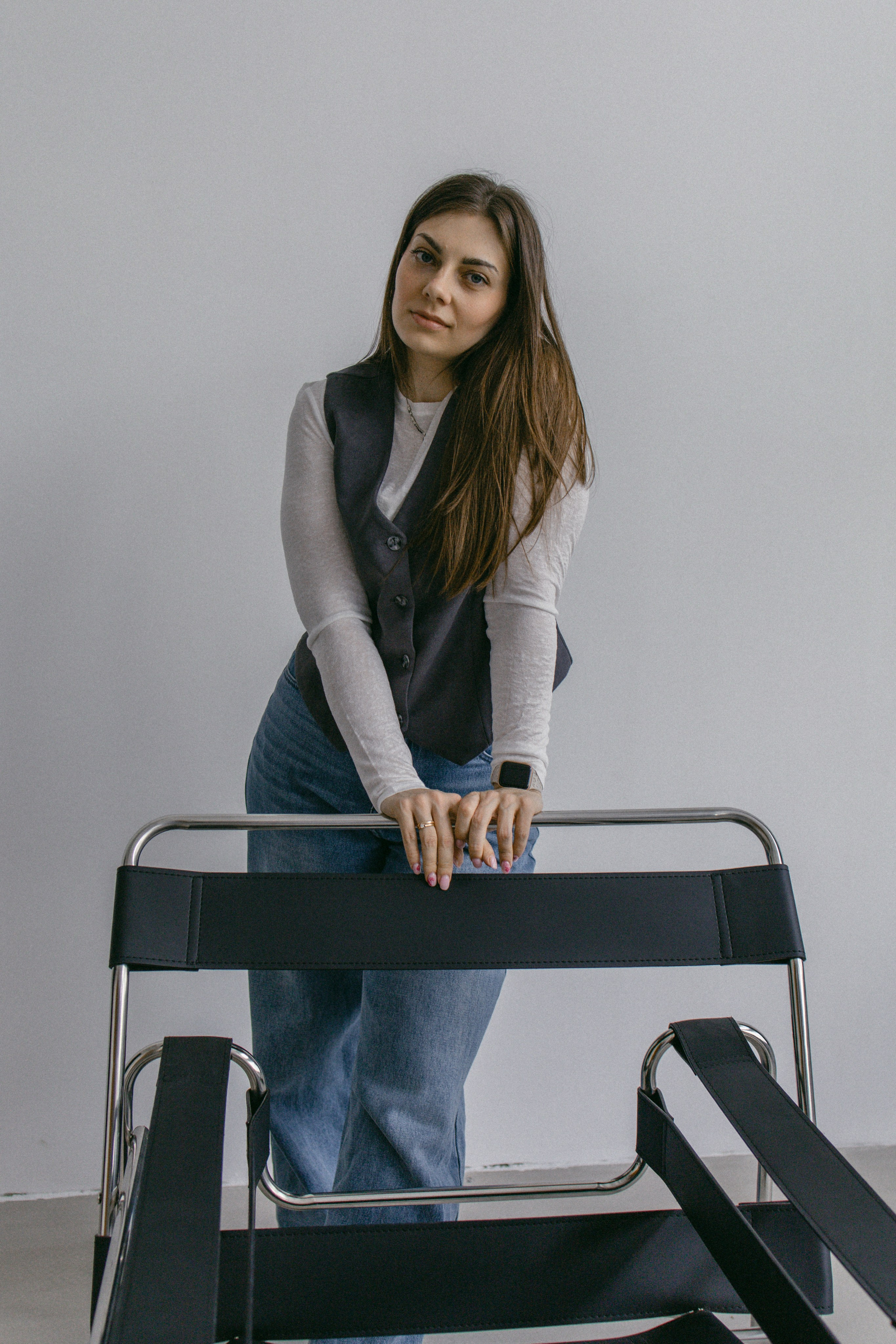 PH. FotoTanya. Раменское/Жуковский/Бронницы