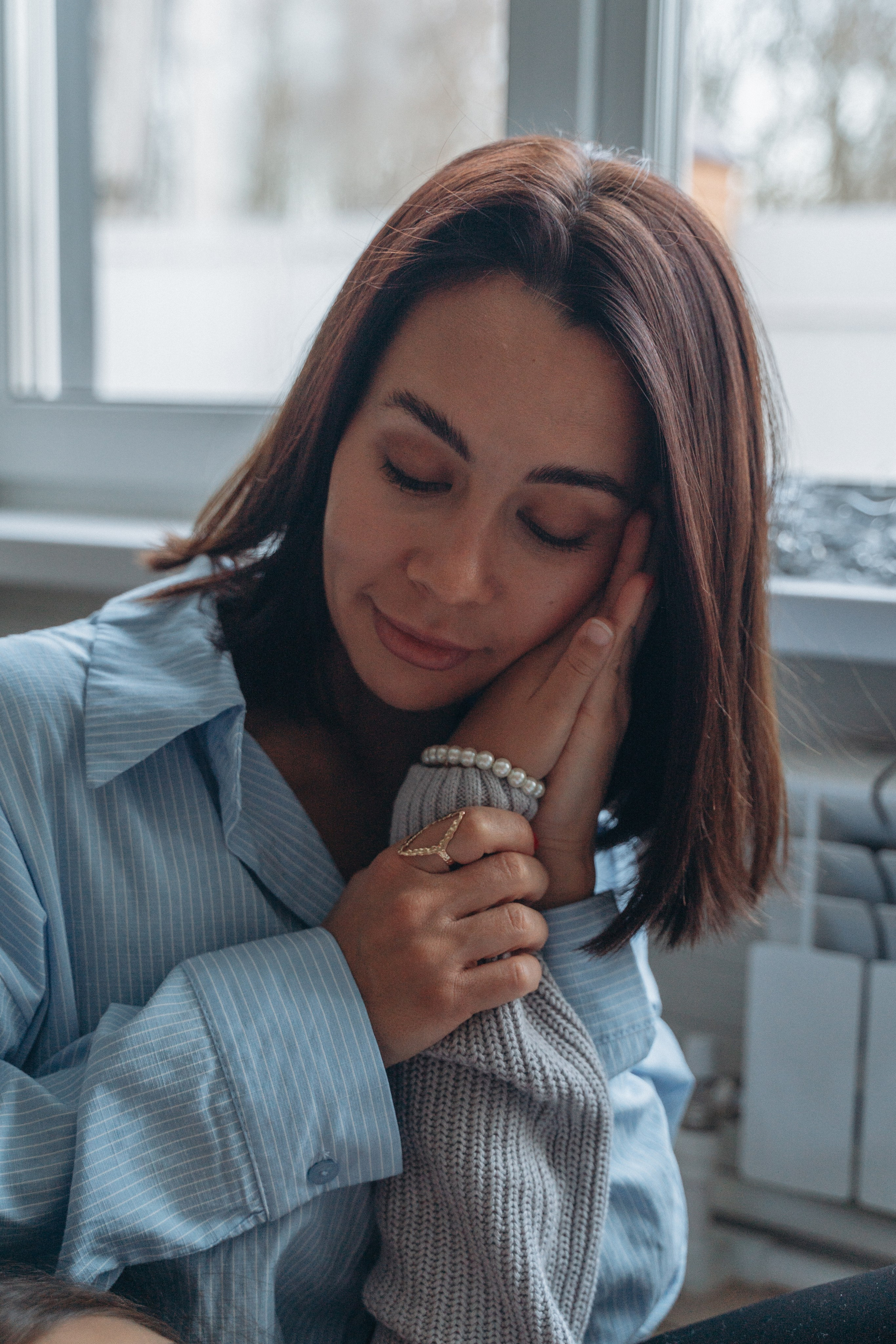 Есть только миг…. FotoTanya. Раменское/Жуковский/Бронницы