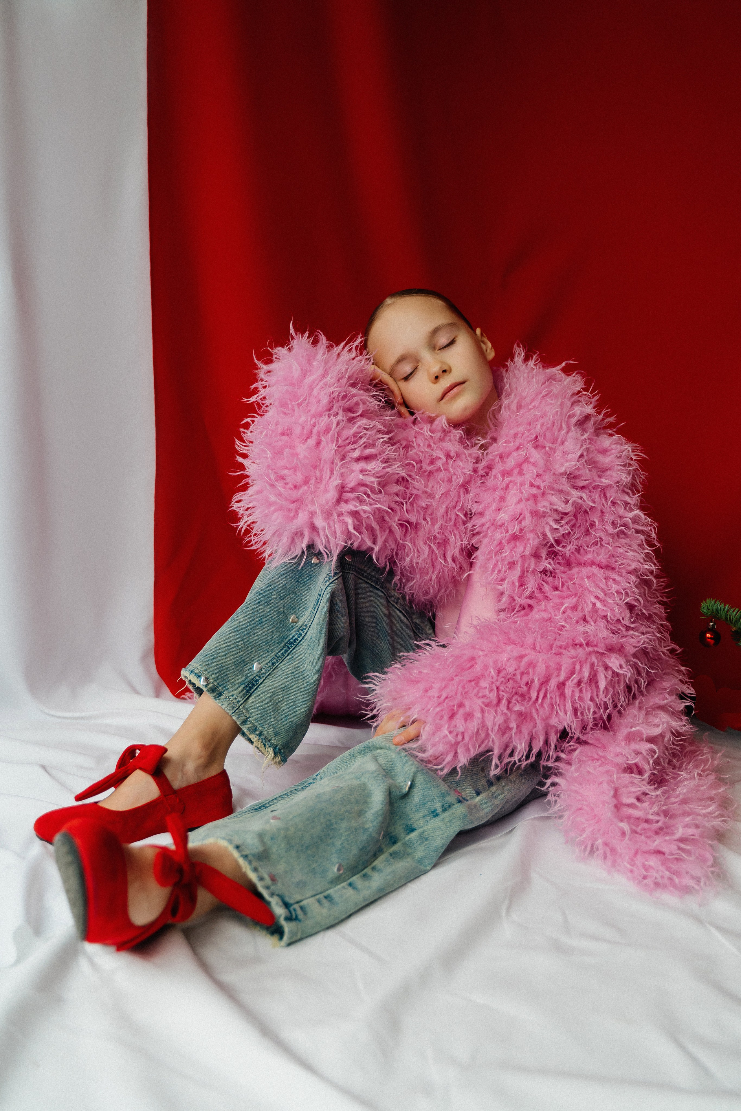 Все сбудется- загадывай. FotoTanya. Раменское/Жуковский/Бронницы