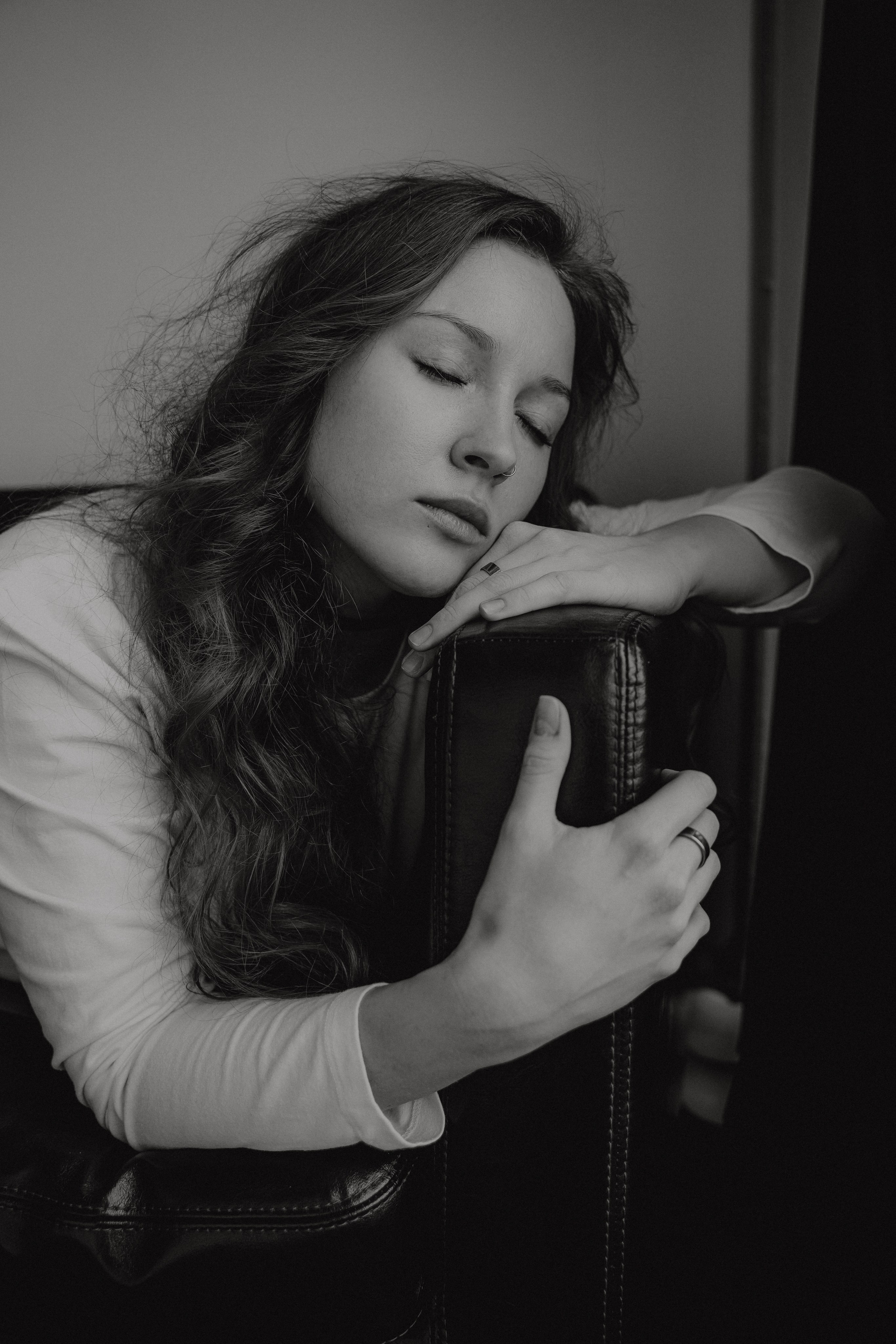 Лидия. FotoTanya. Раменское/Жуковский/Бронницы