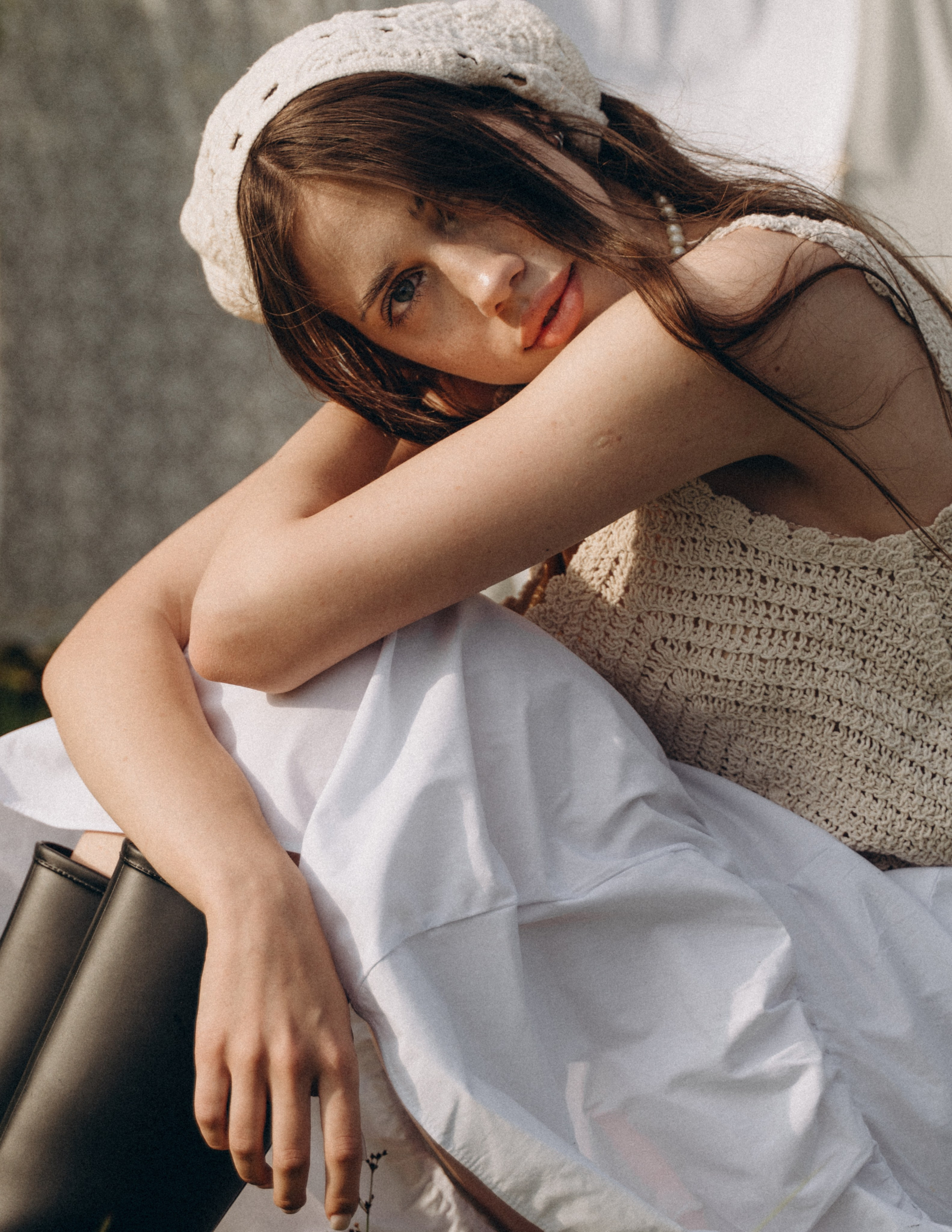 Для Вероники. FotoTanya. Раменское/Жуковский/Бронницы