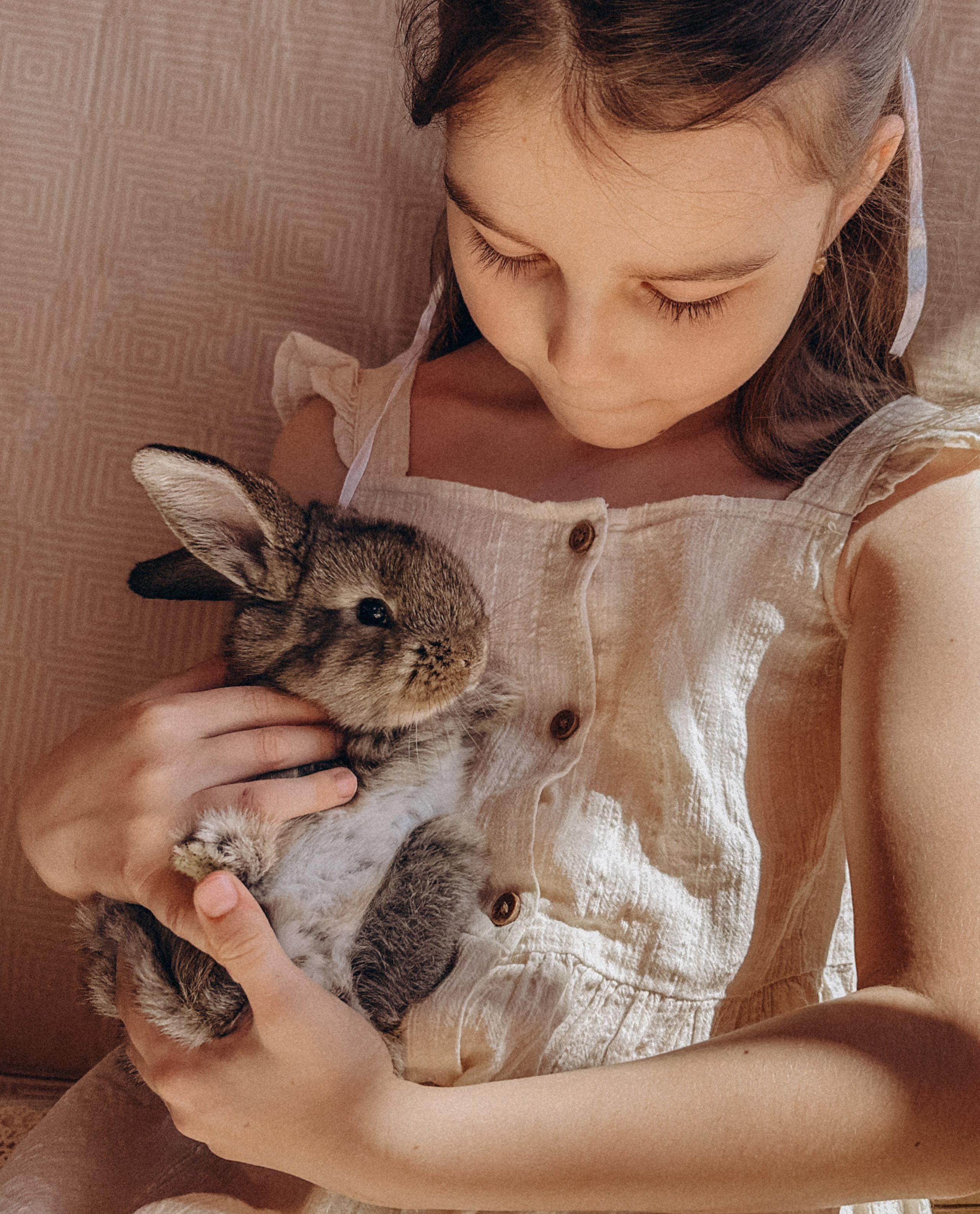 УШАСТАЯ ИСТОРИЯ…. FotoTanya. Раменское/Жуковский/Бронницы