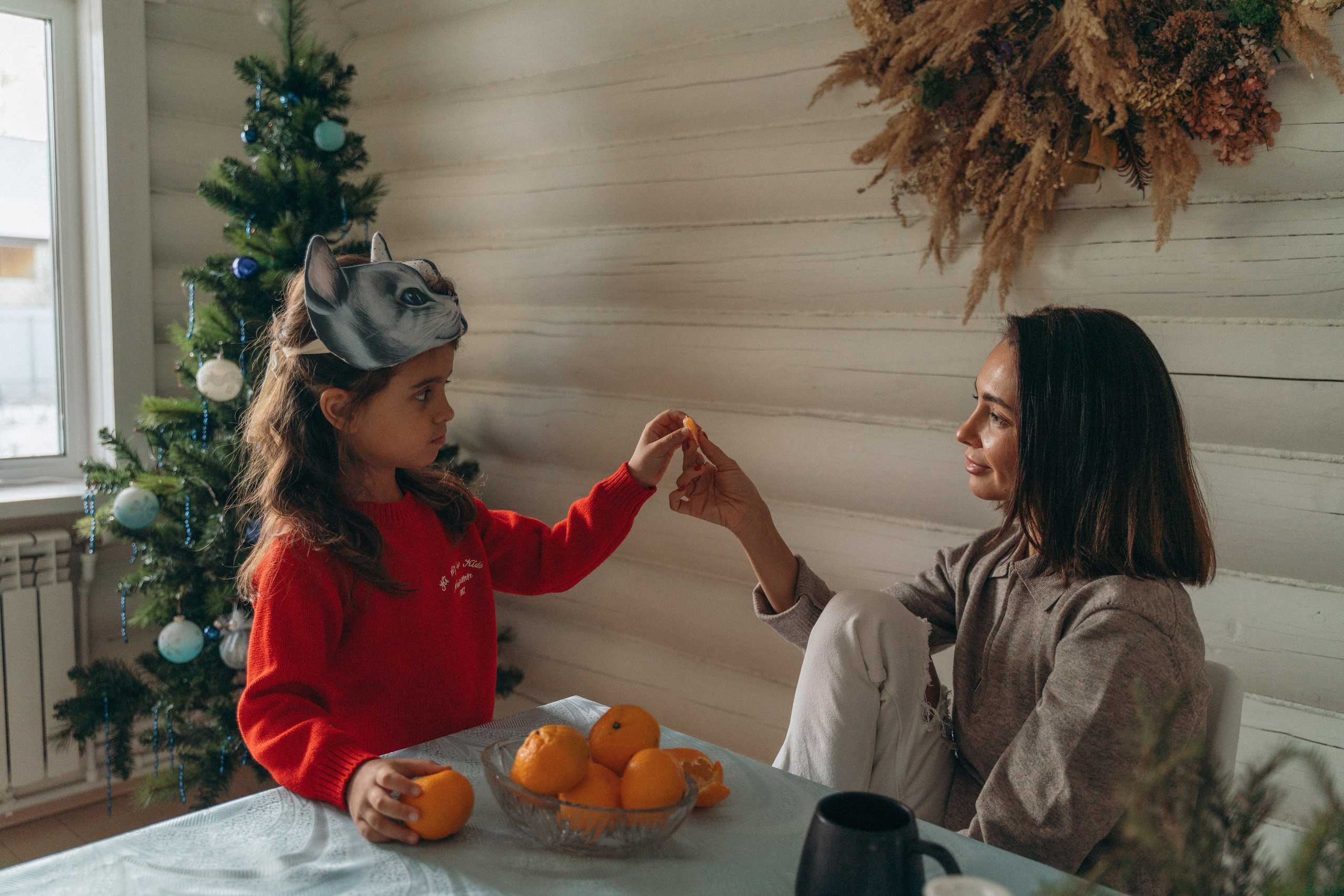 Есть только миг…. FotoTanya. Раменское/Жуковский/Бронницы