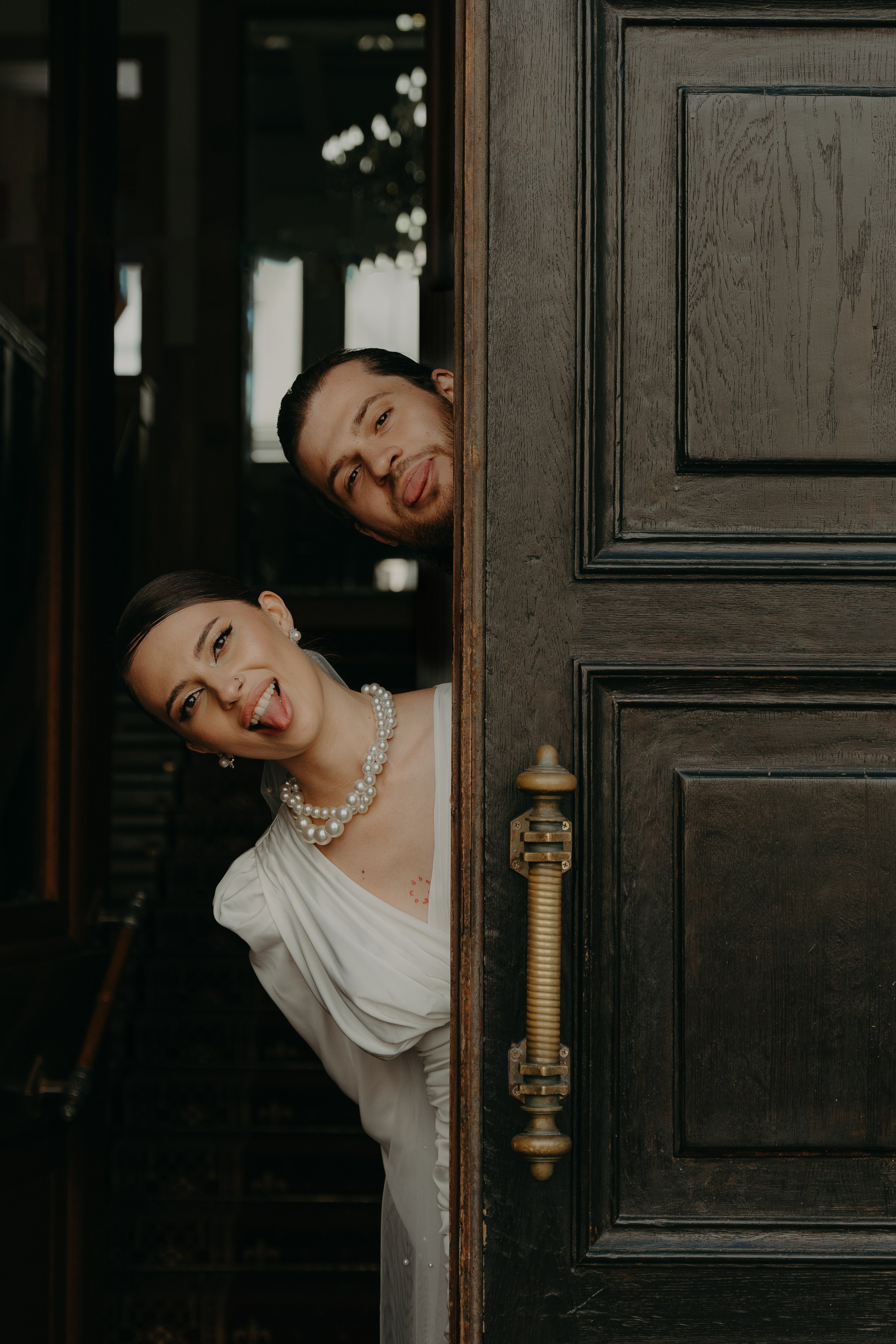 Pinterest свадебная фотосессия москва свадебный фотограф  идеи для фотосессии