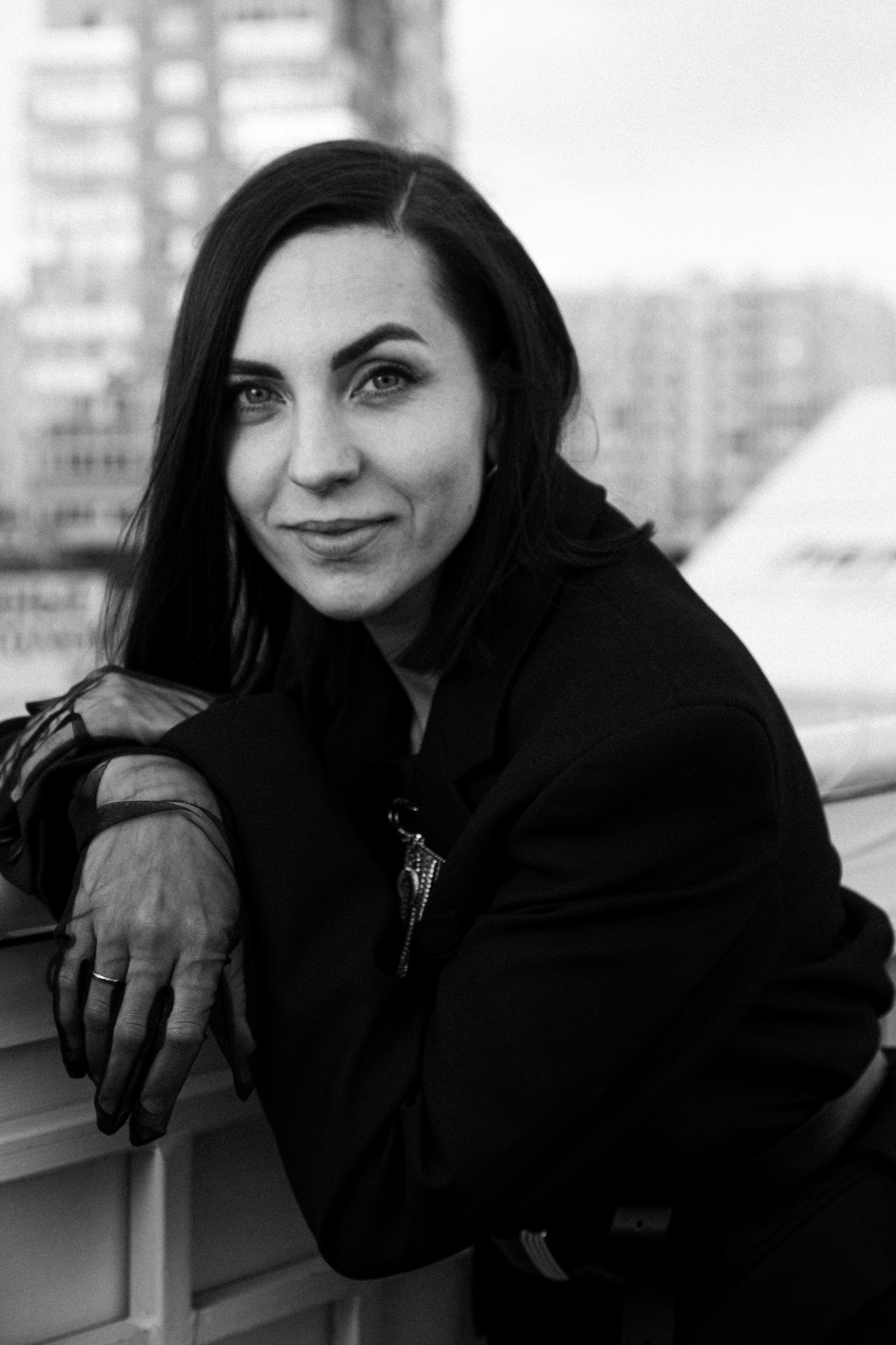 Коммерческая фотосъемка для Вашего бизнеса | Бизнес фотограф -Воронцова Ксения. МЕДИА-РЕСУРС ХАБАРОВСК / Фотоотчеты / Репортажи / События